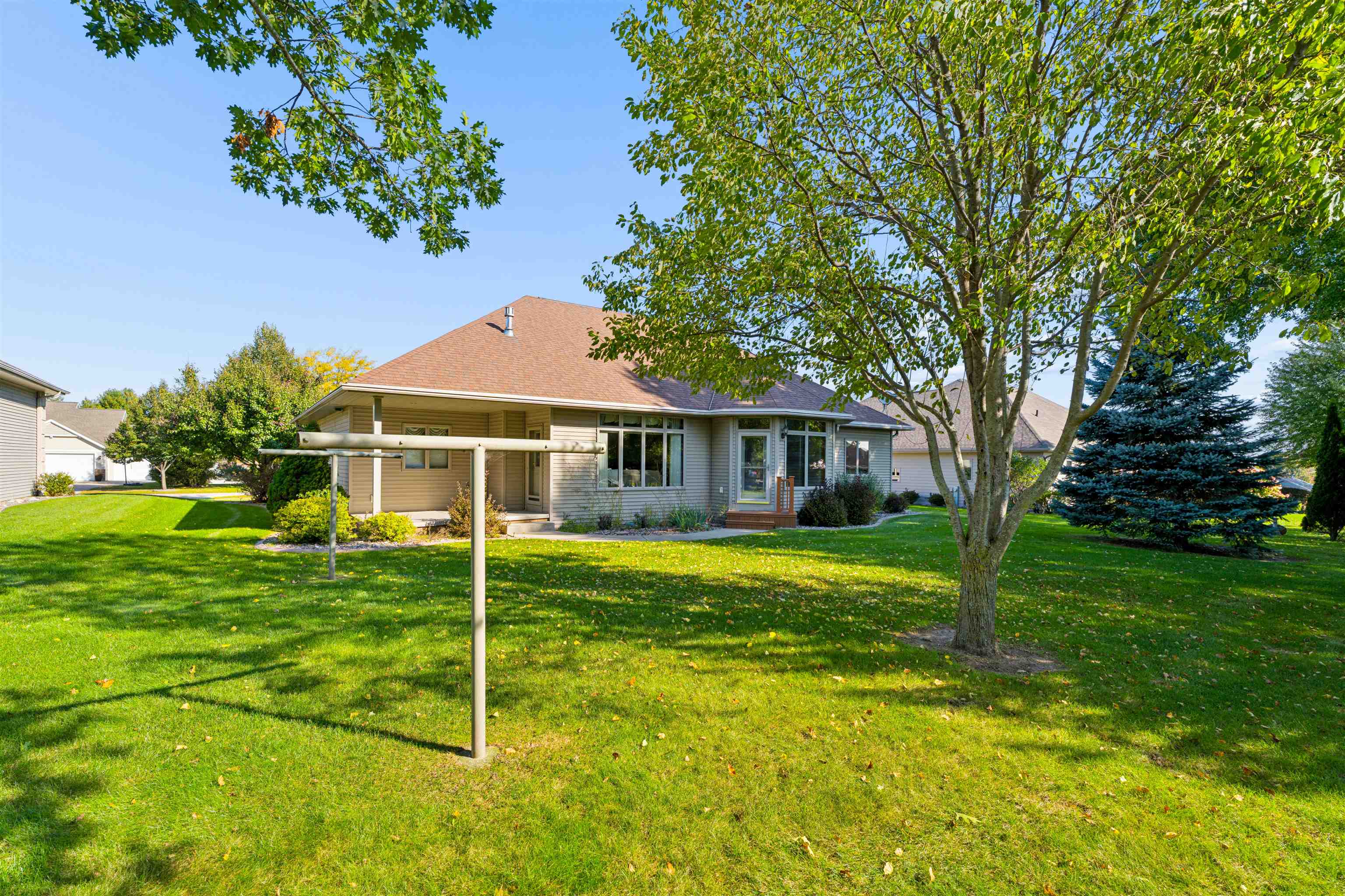 Property photo 27
