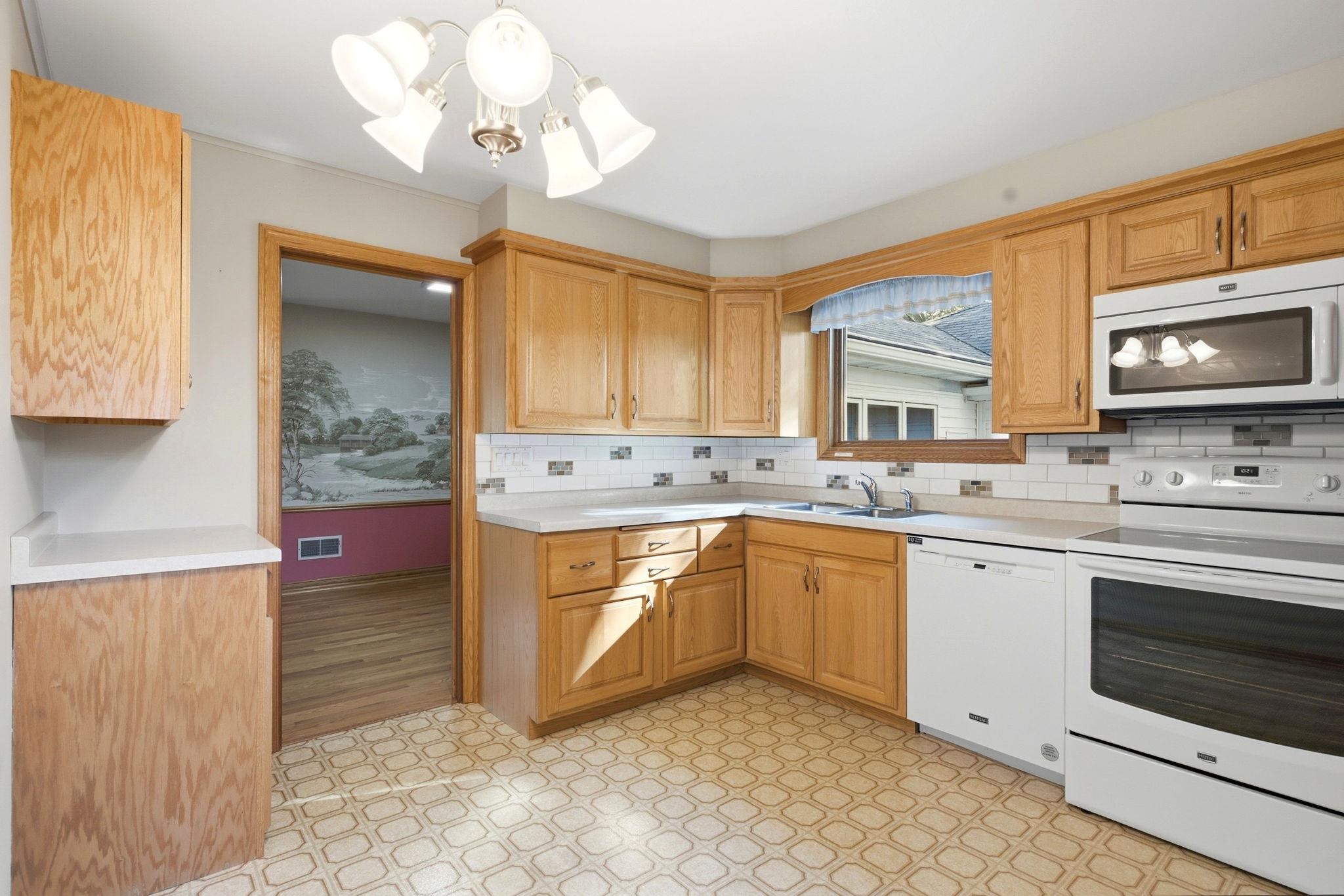 Property photo 20