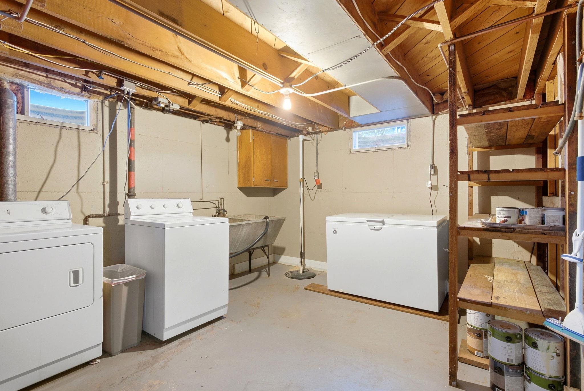 Property photo 23