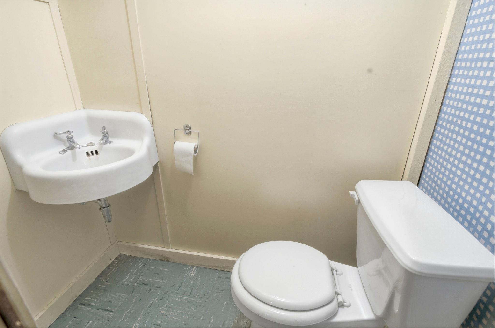 Property photo 25