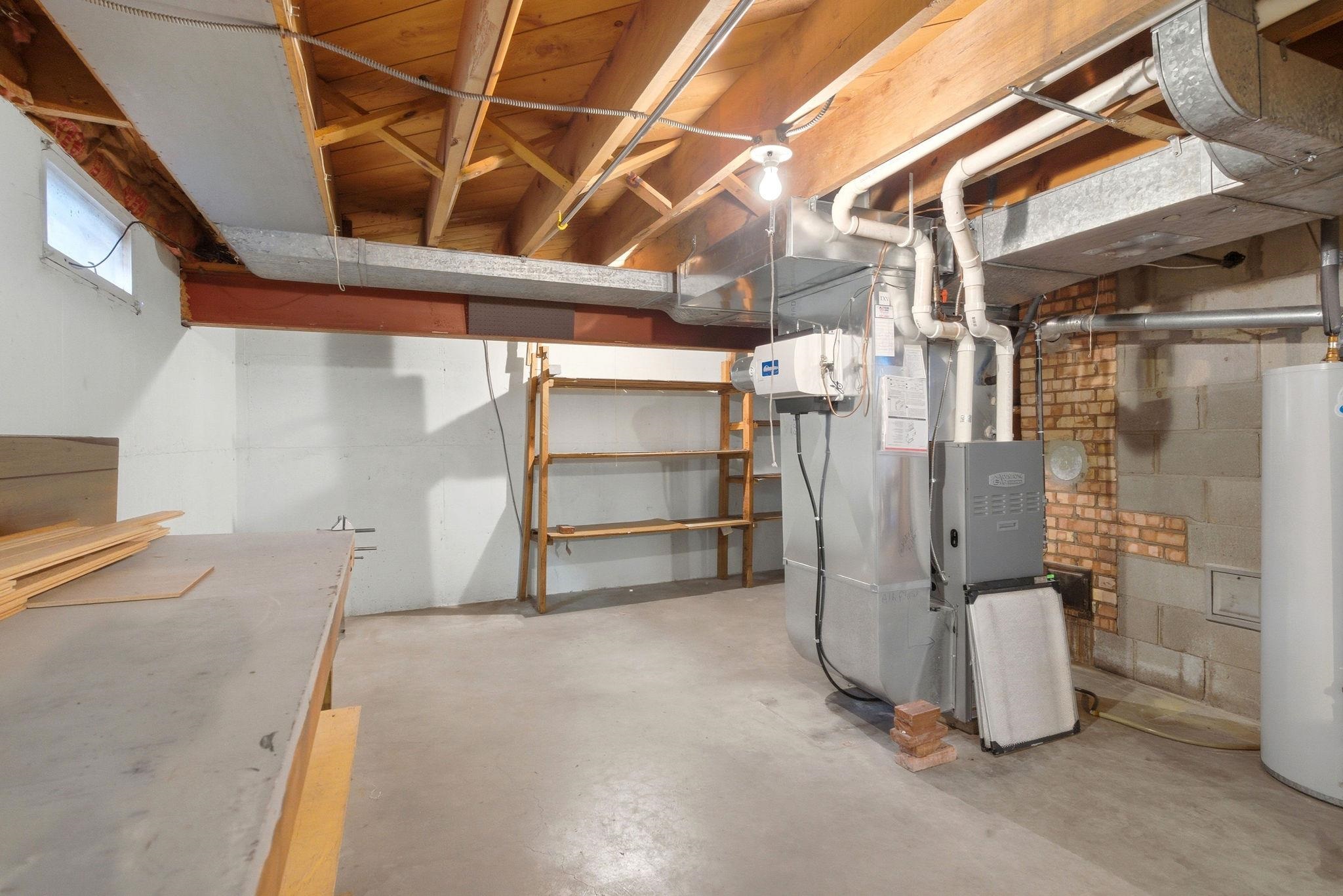 Property photo 26