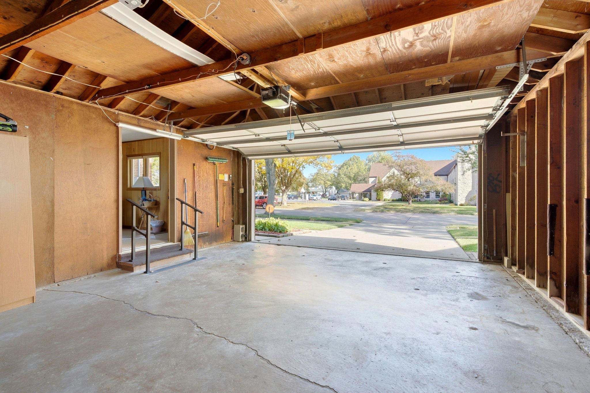 Property photo 28