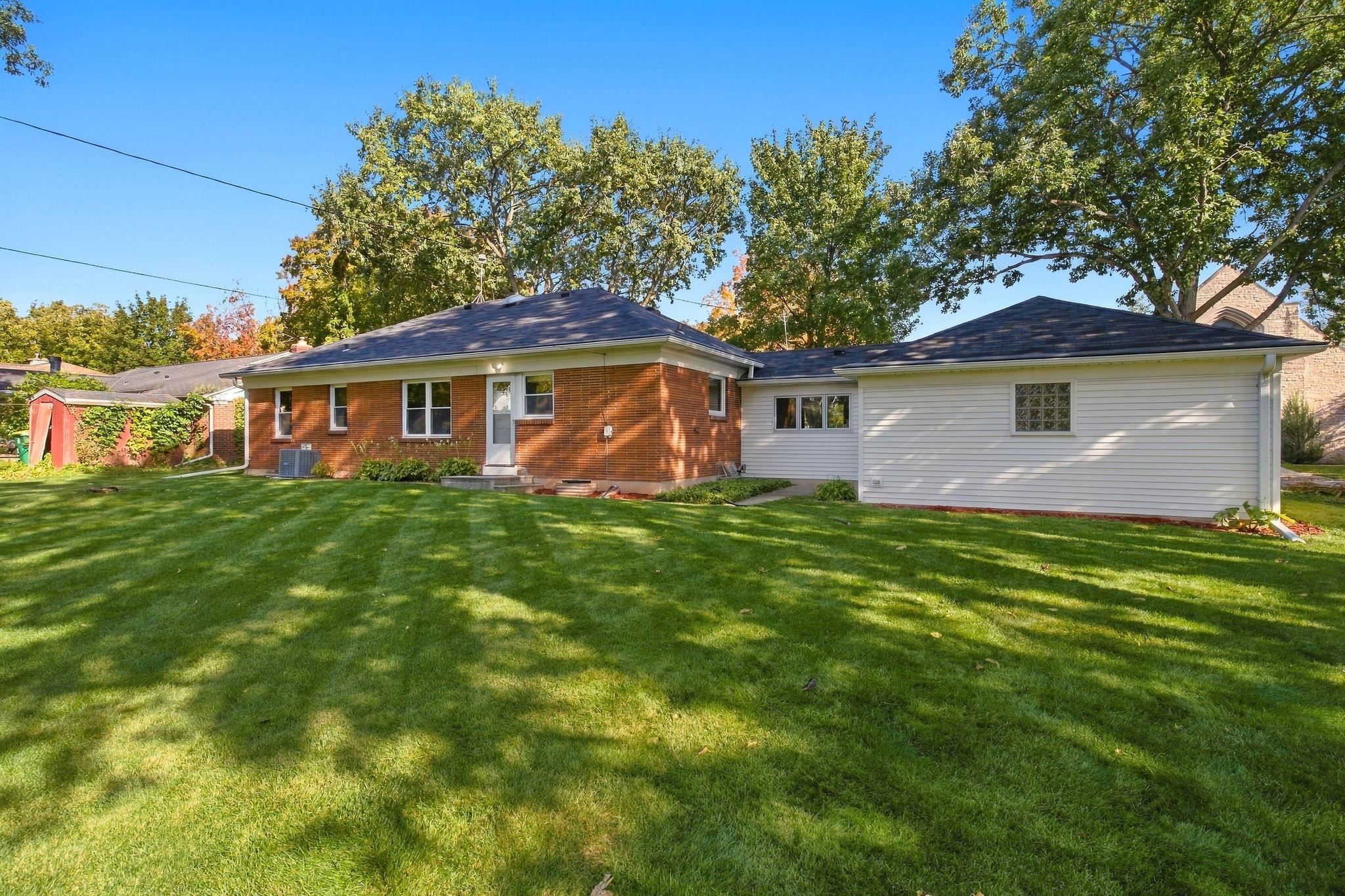 Property photo 29