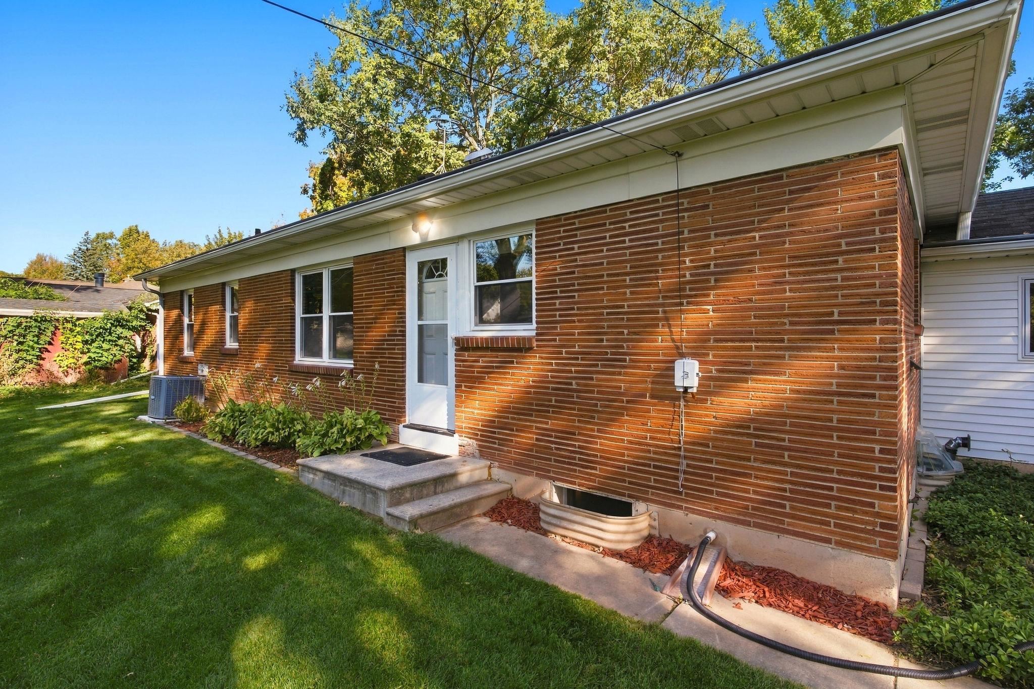 Property photo 30