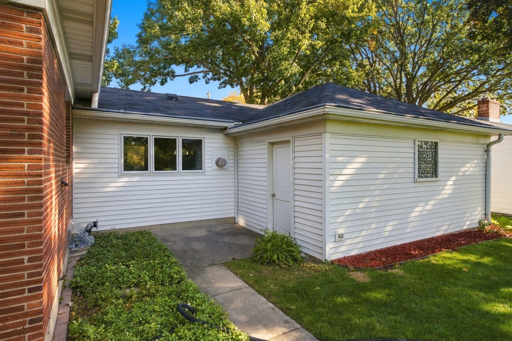 Property photo 31
