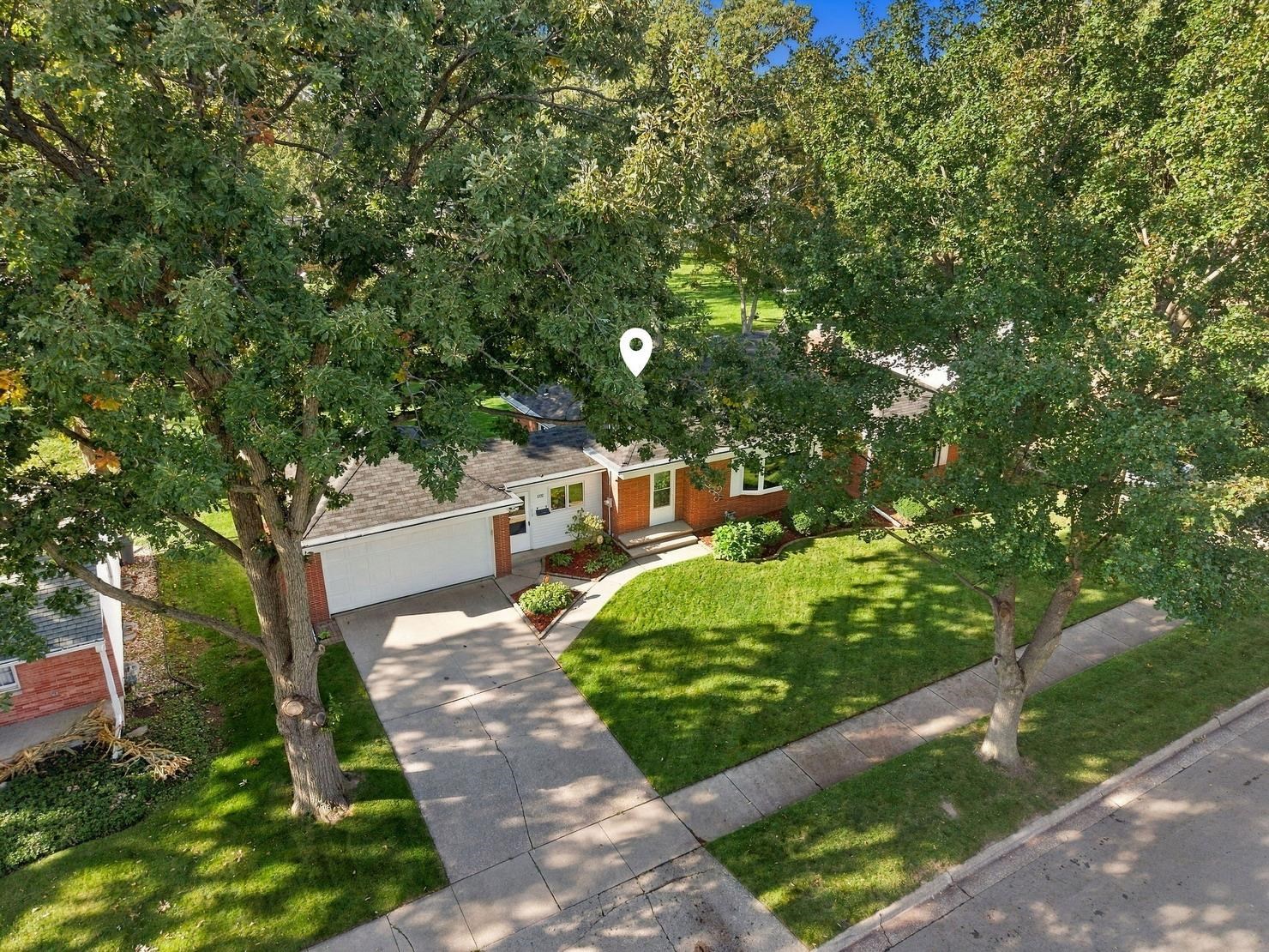 Property photo 32