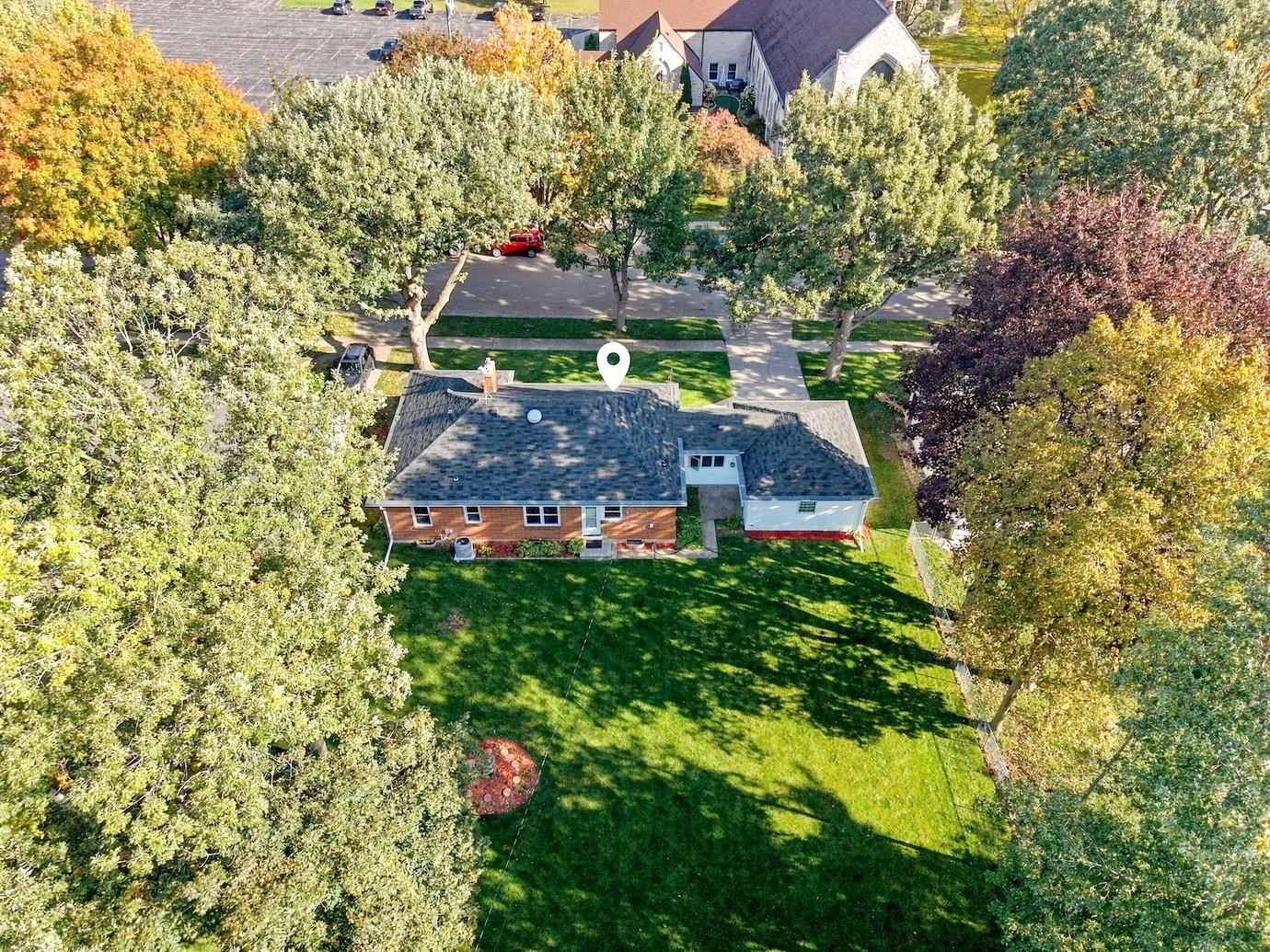 Property photo 33