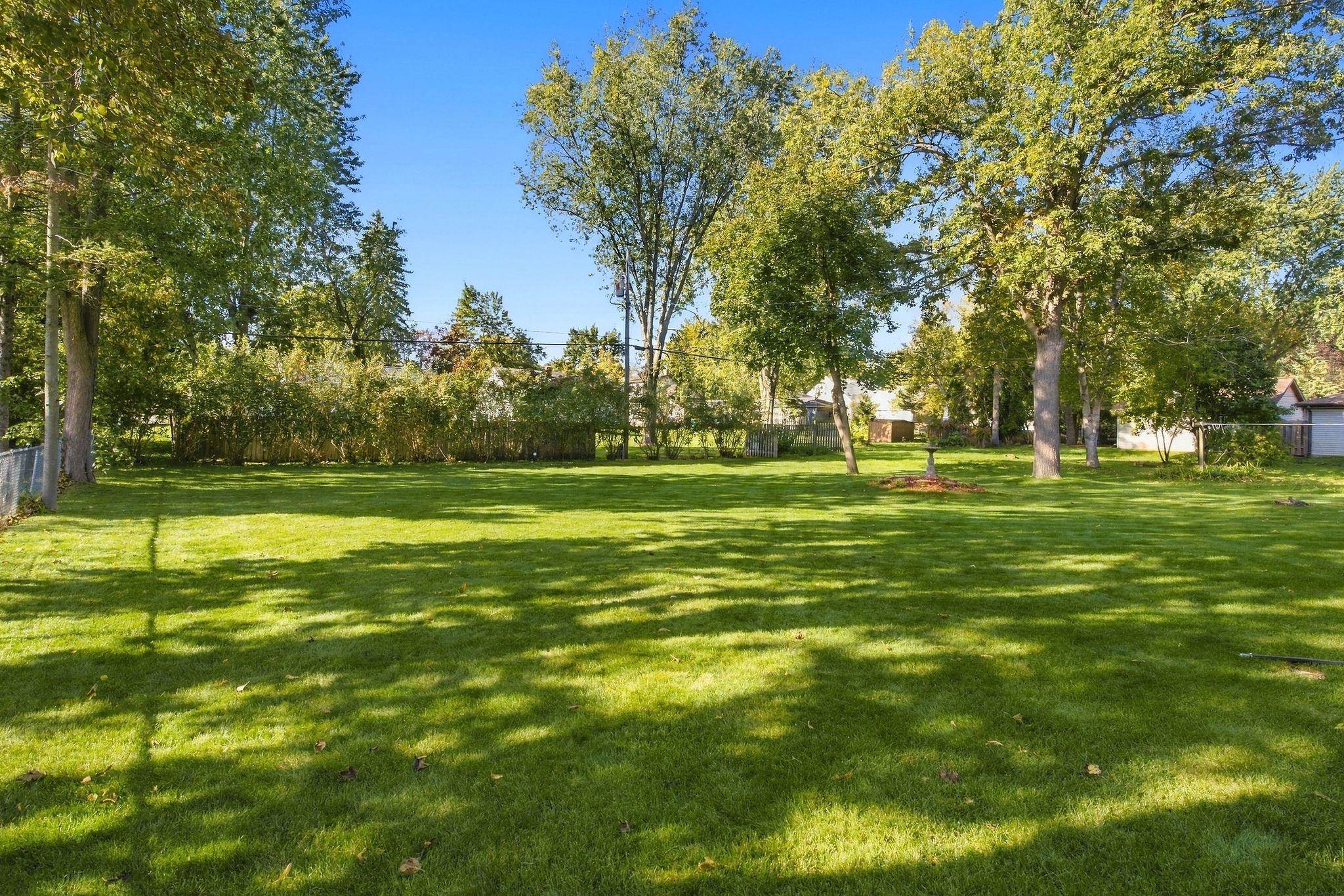 Property photo 34
