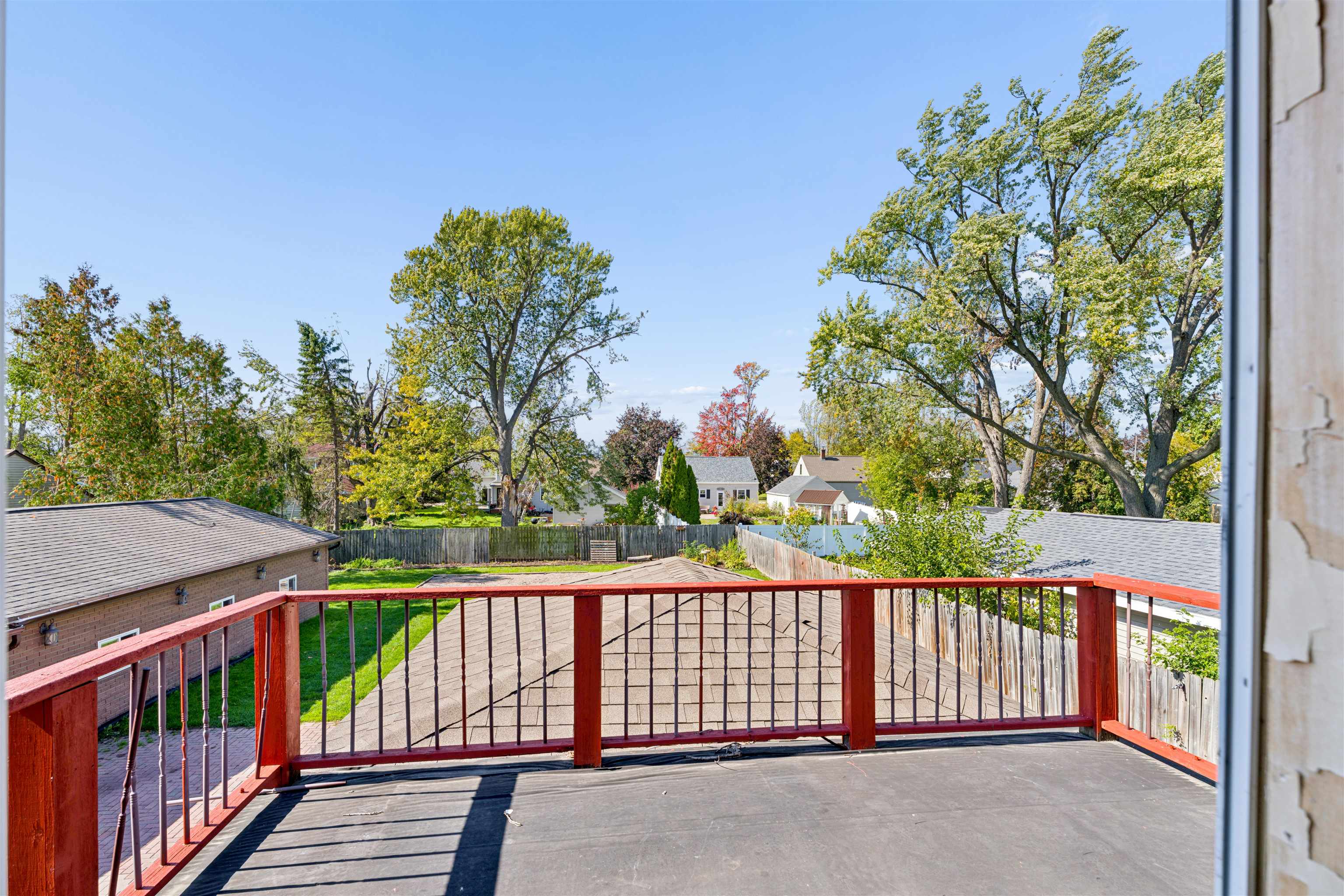 Property photo 28