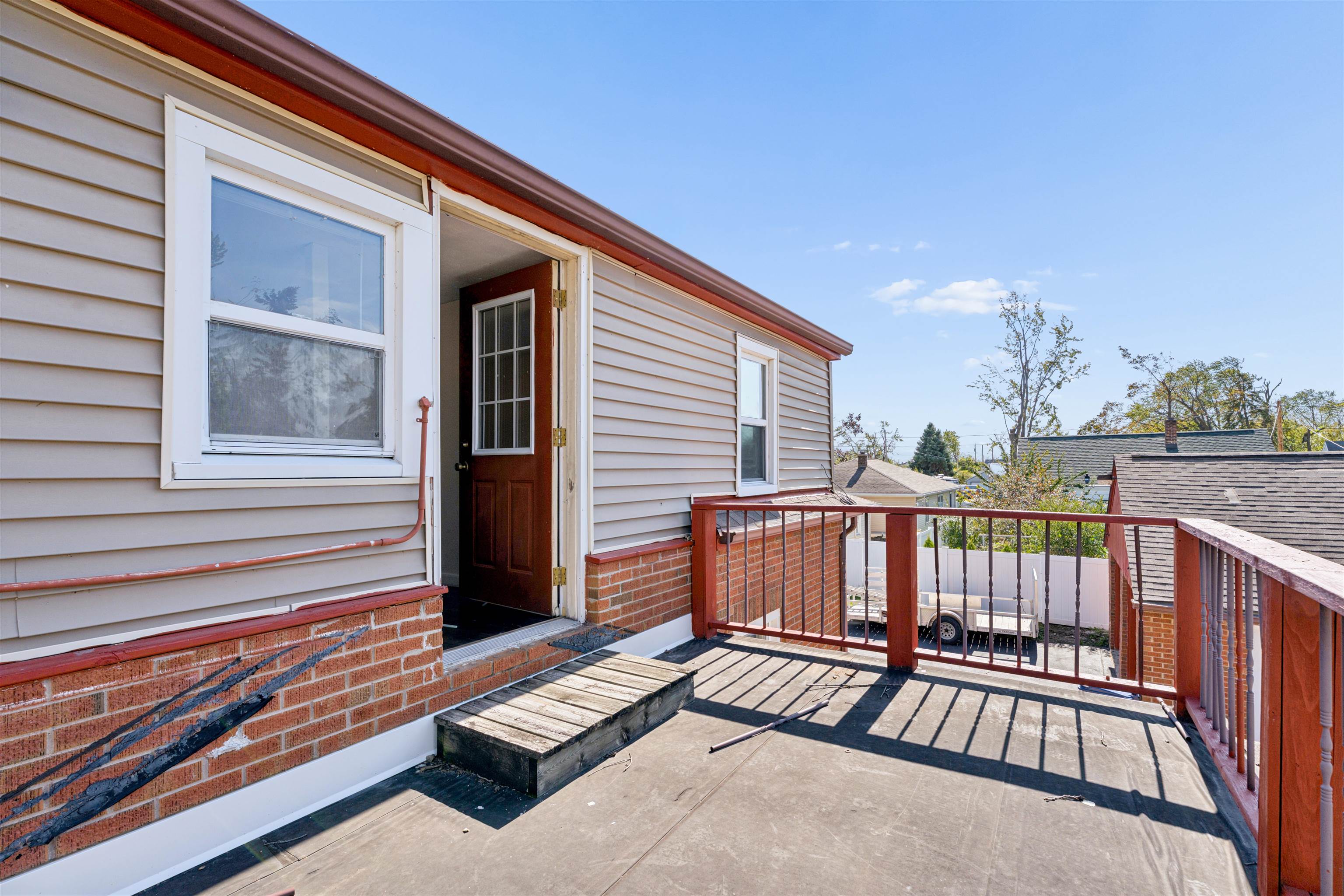 Property photo 29