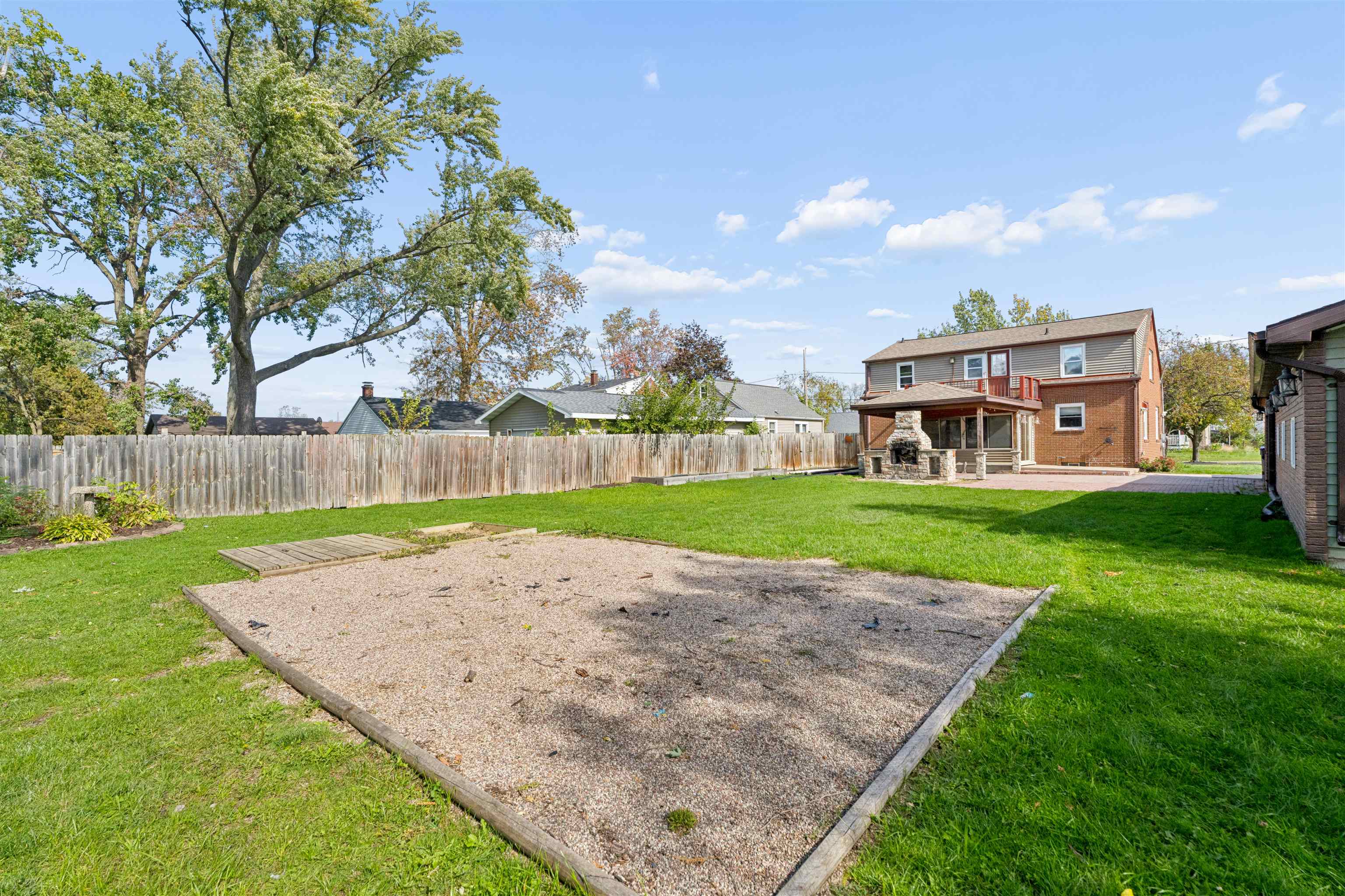 Property photo 30