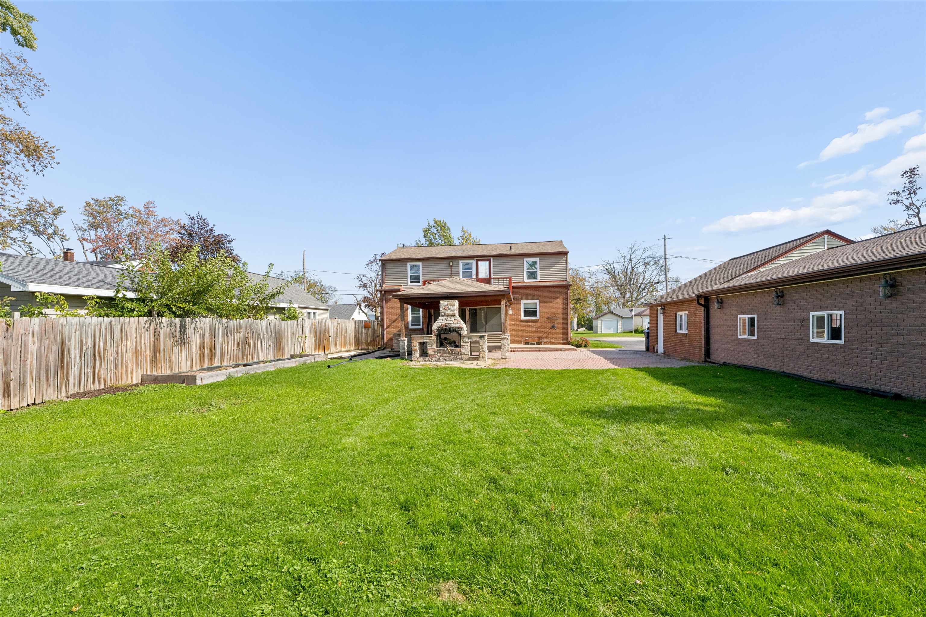 Property photo 31