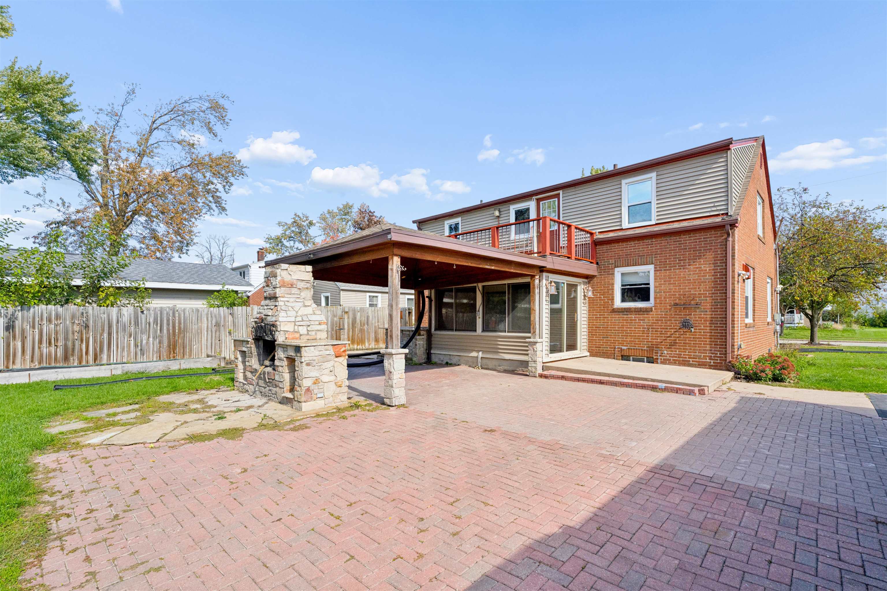 Property photo 32