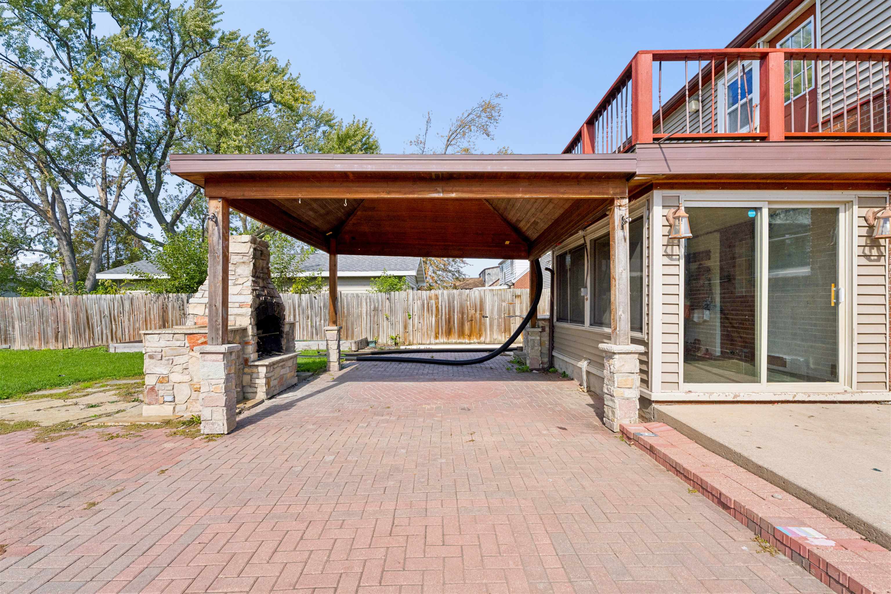 Property photo 33