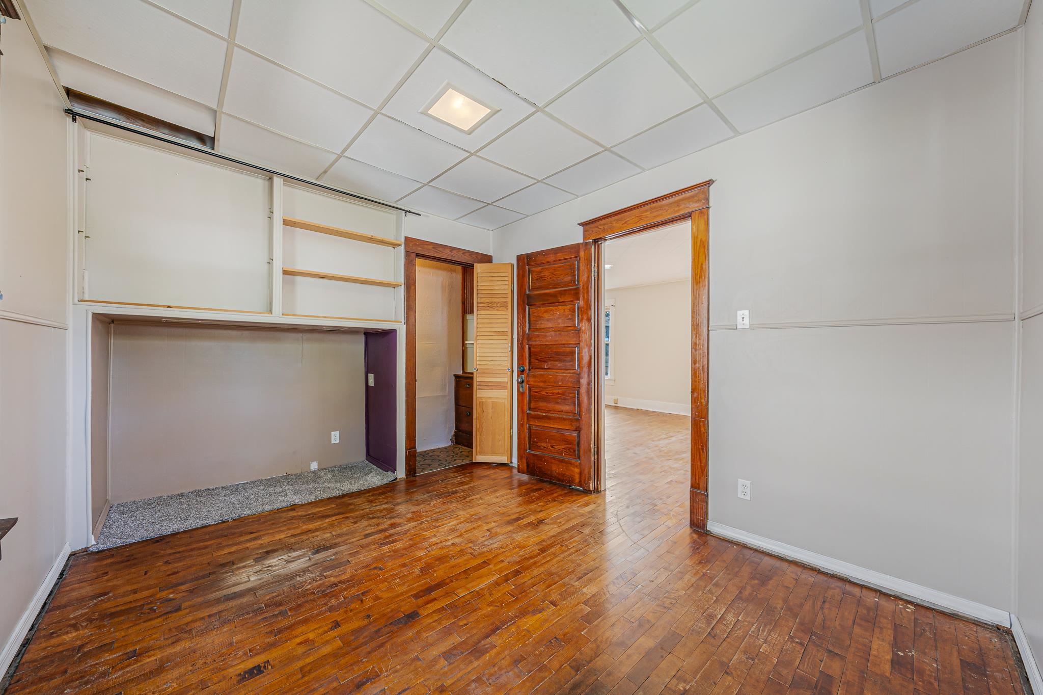 Property photo 13