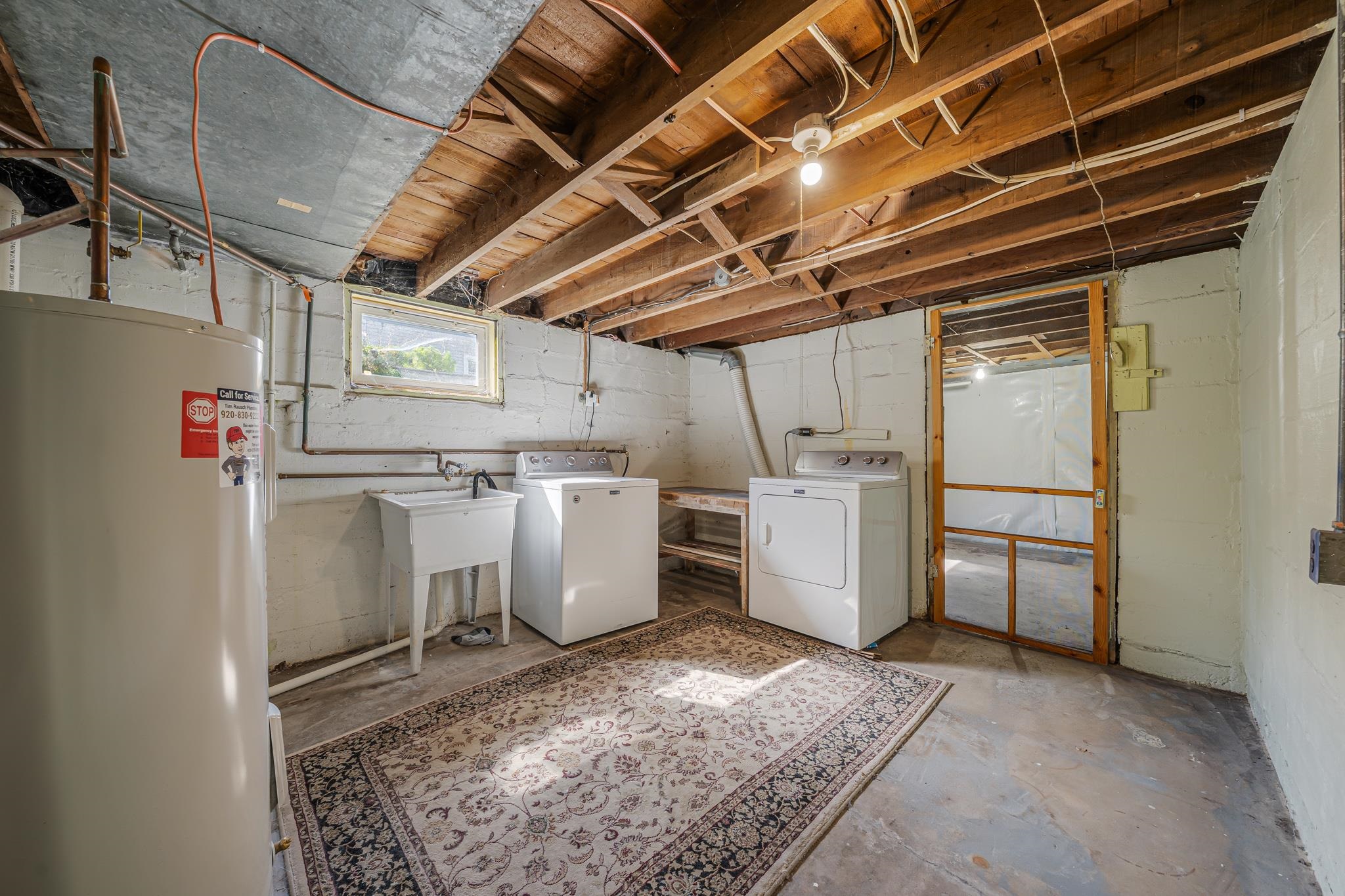 Property photo 20