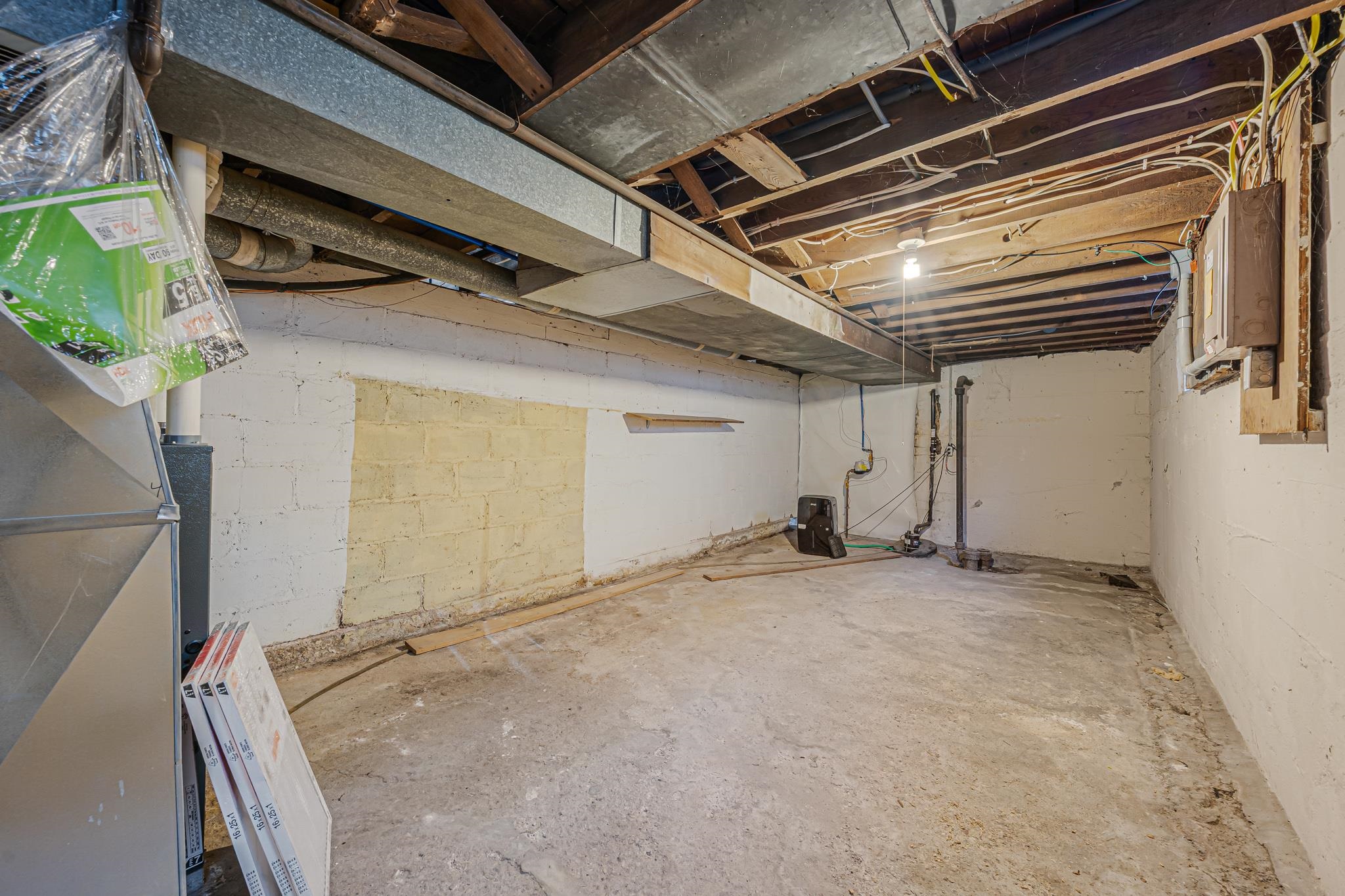 Property photo 22