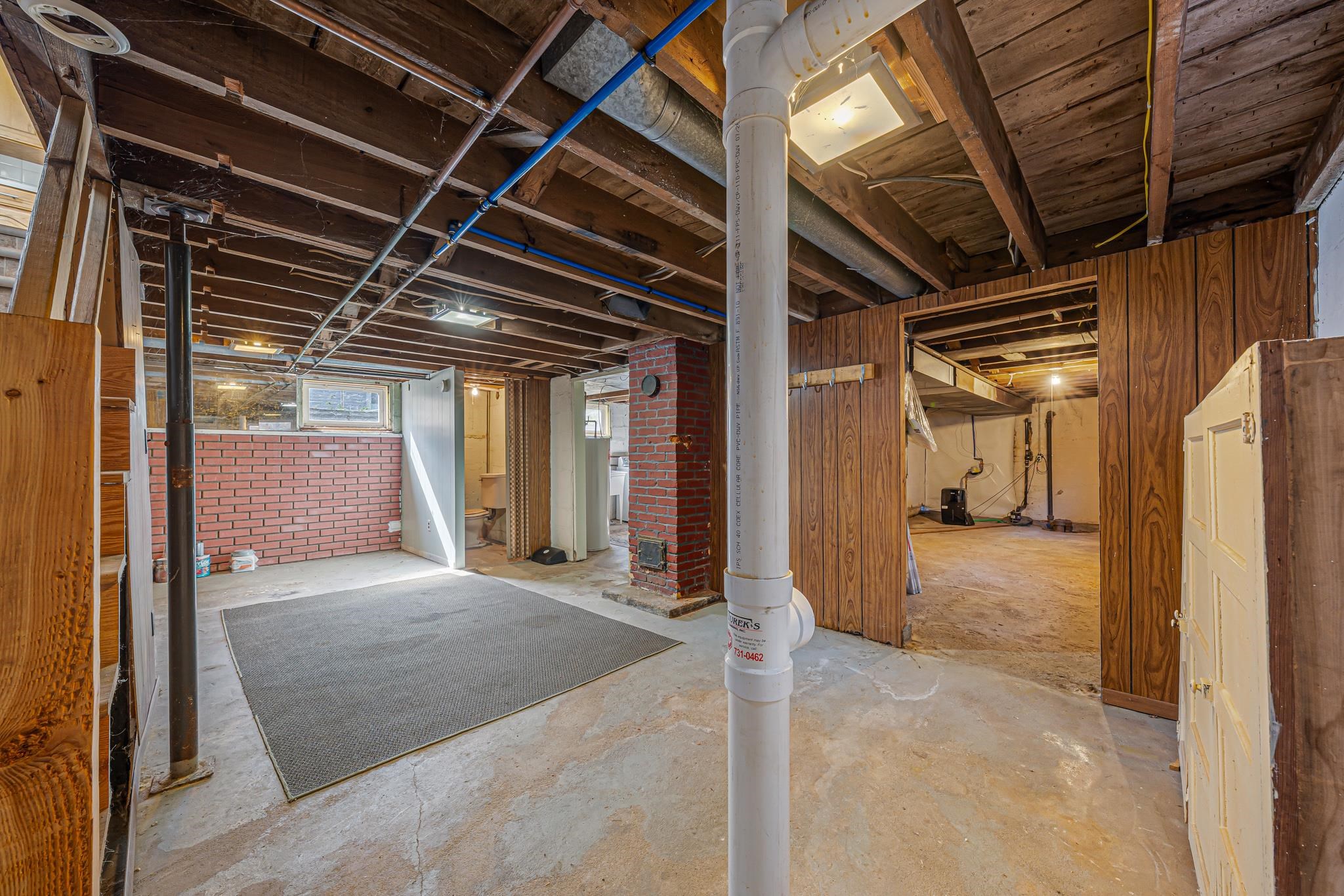 Property photo 23