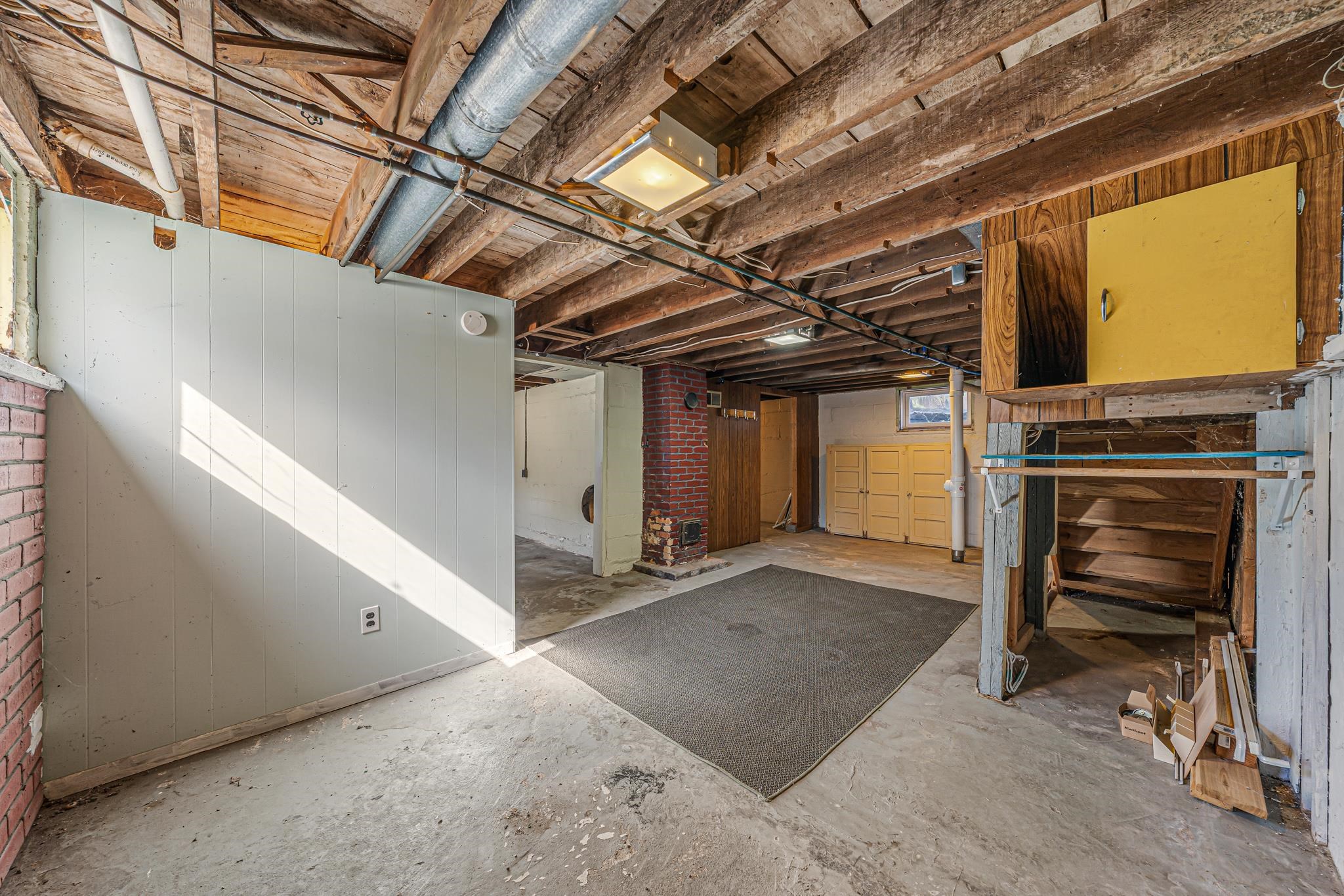 Property photo 24