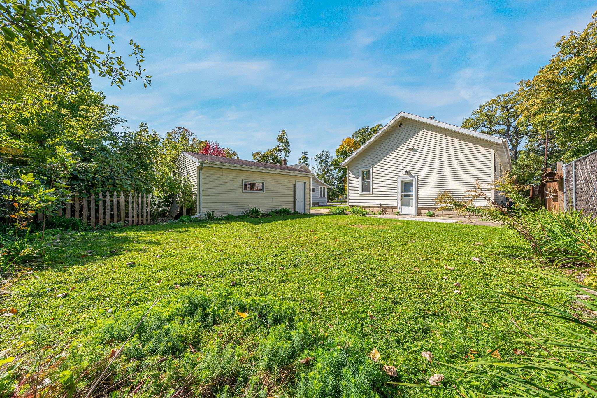 Property photo 26