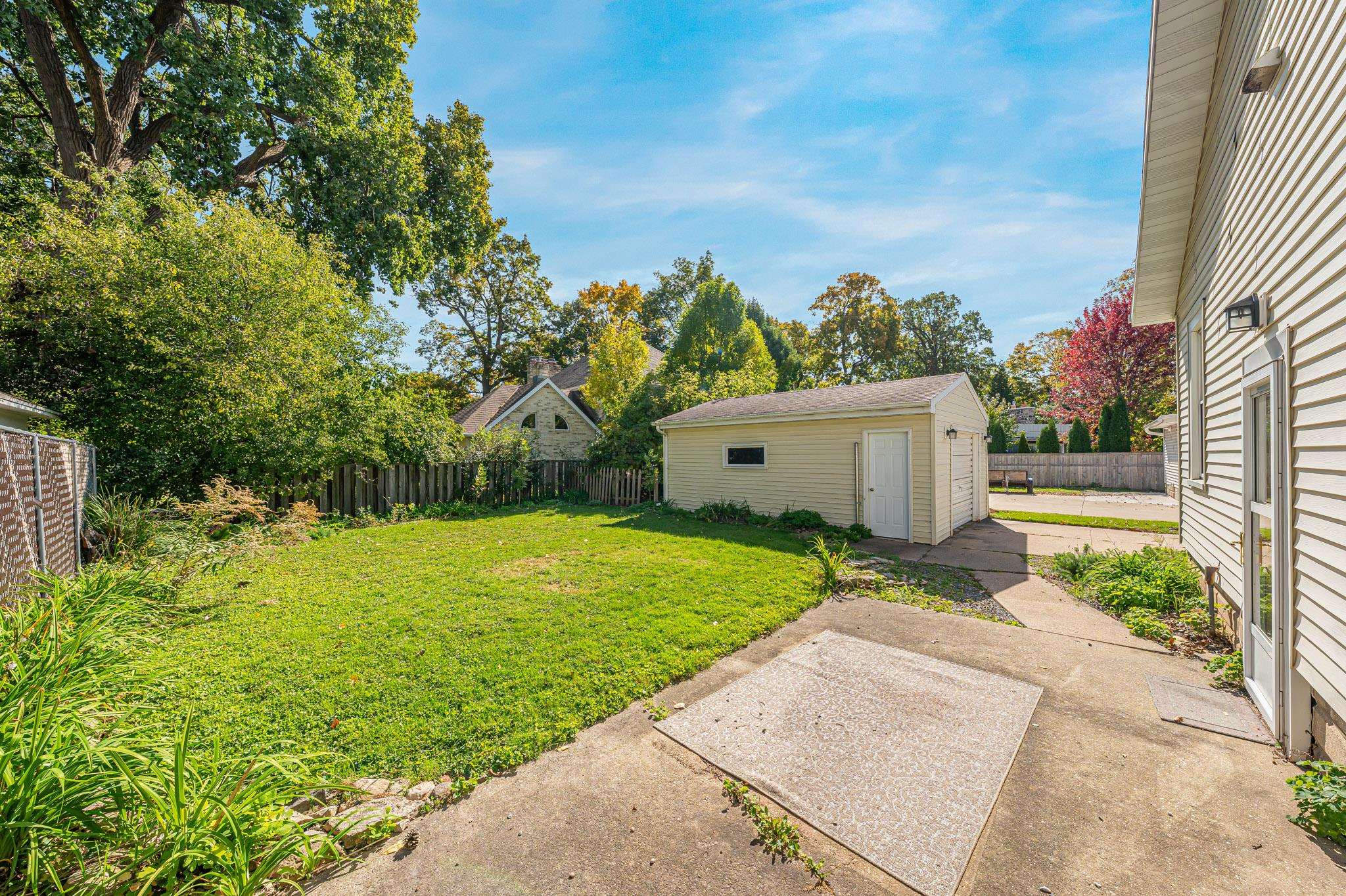 Property photo 27
