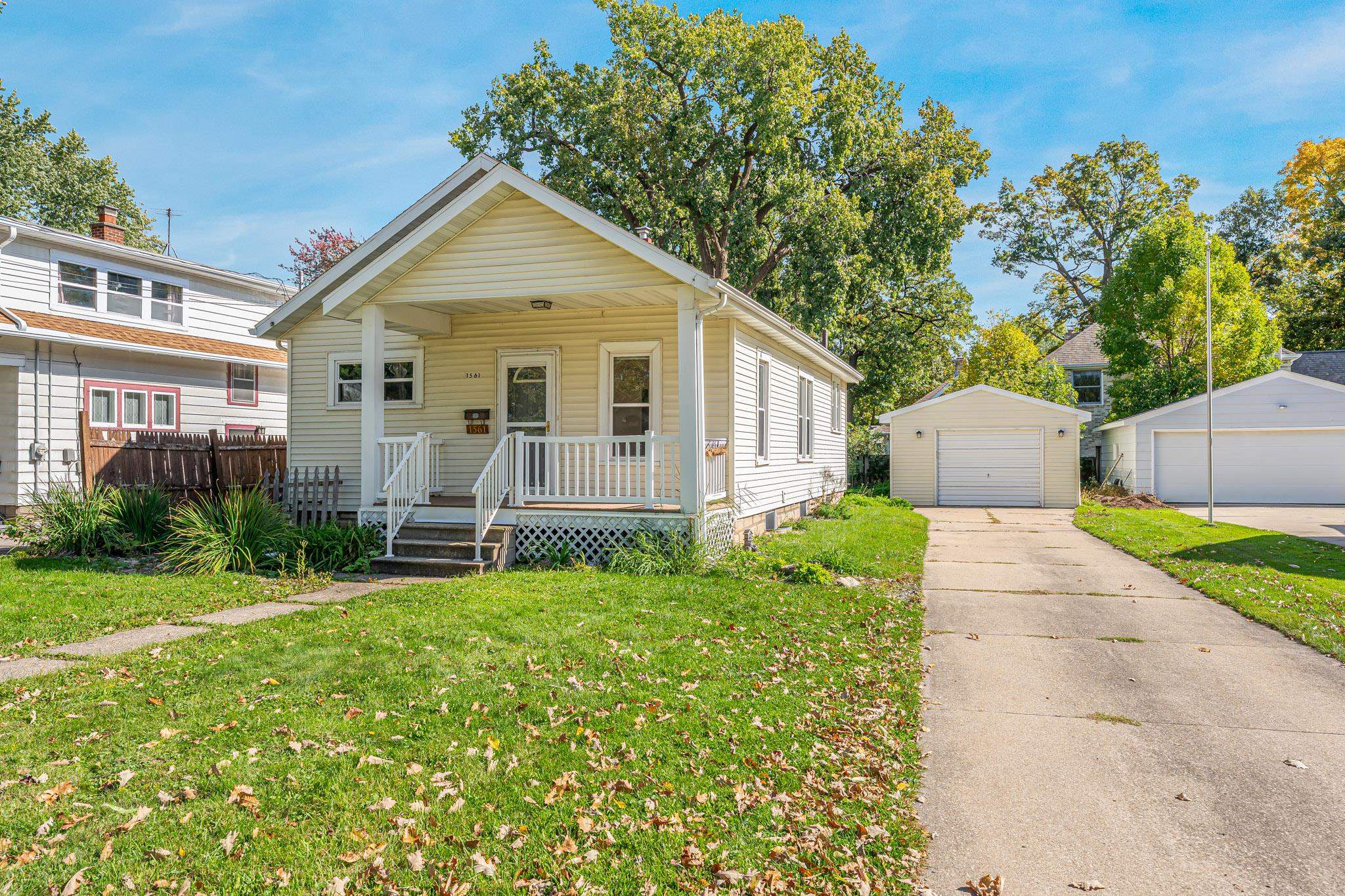Property photo 31