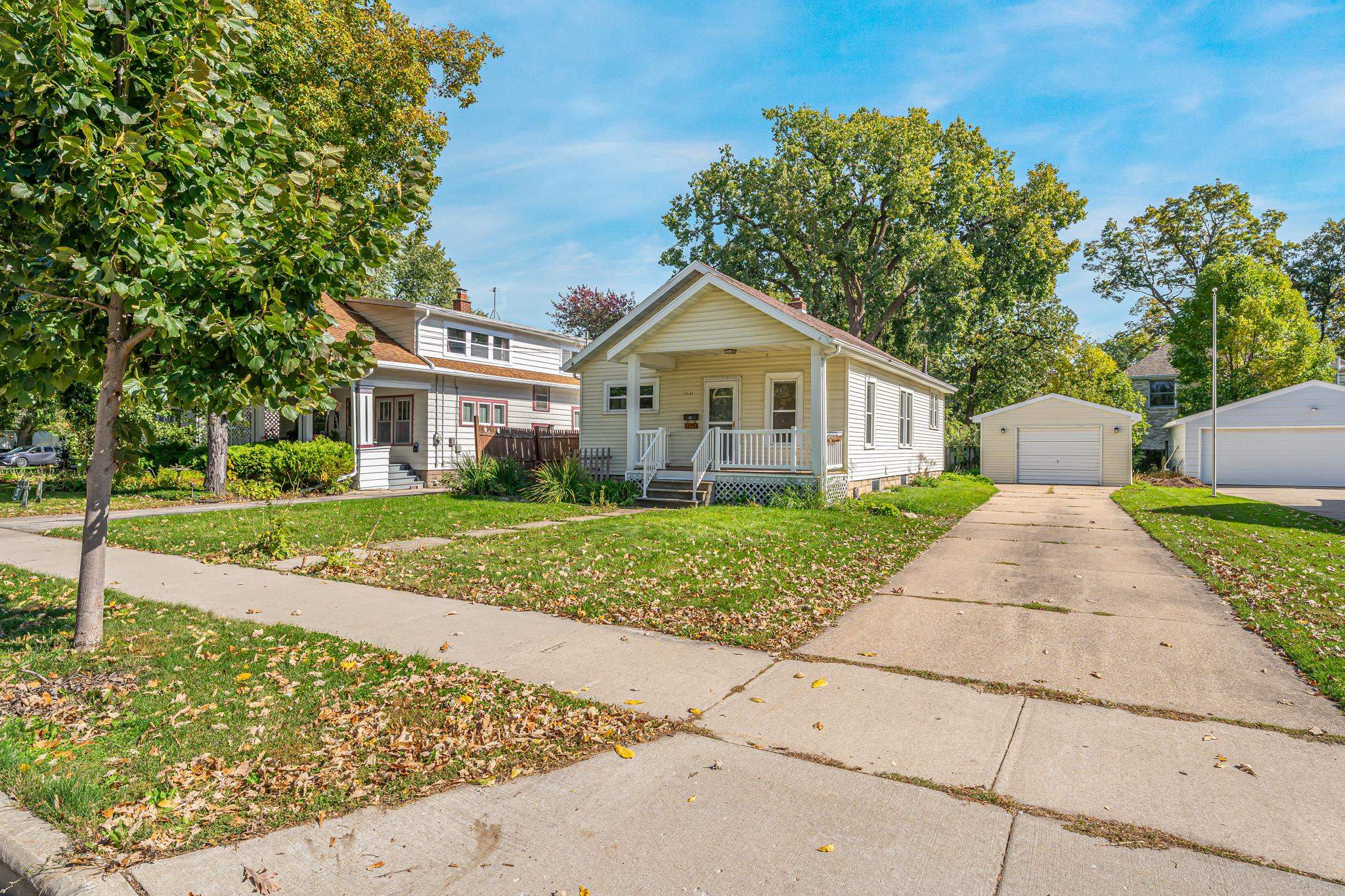 Property photo 32