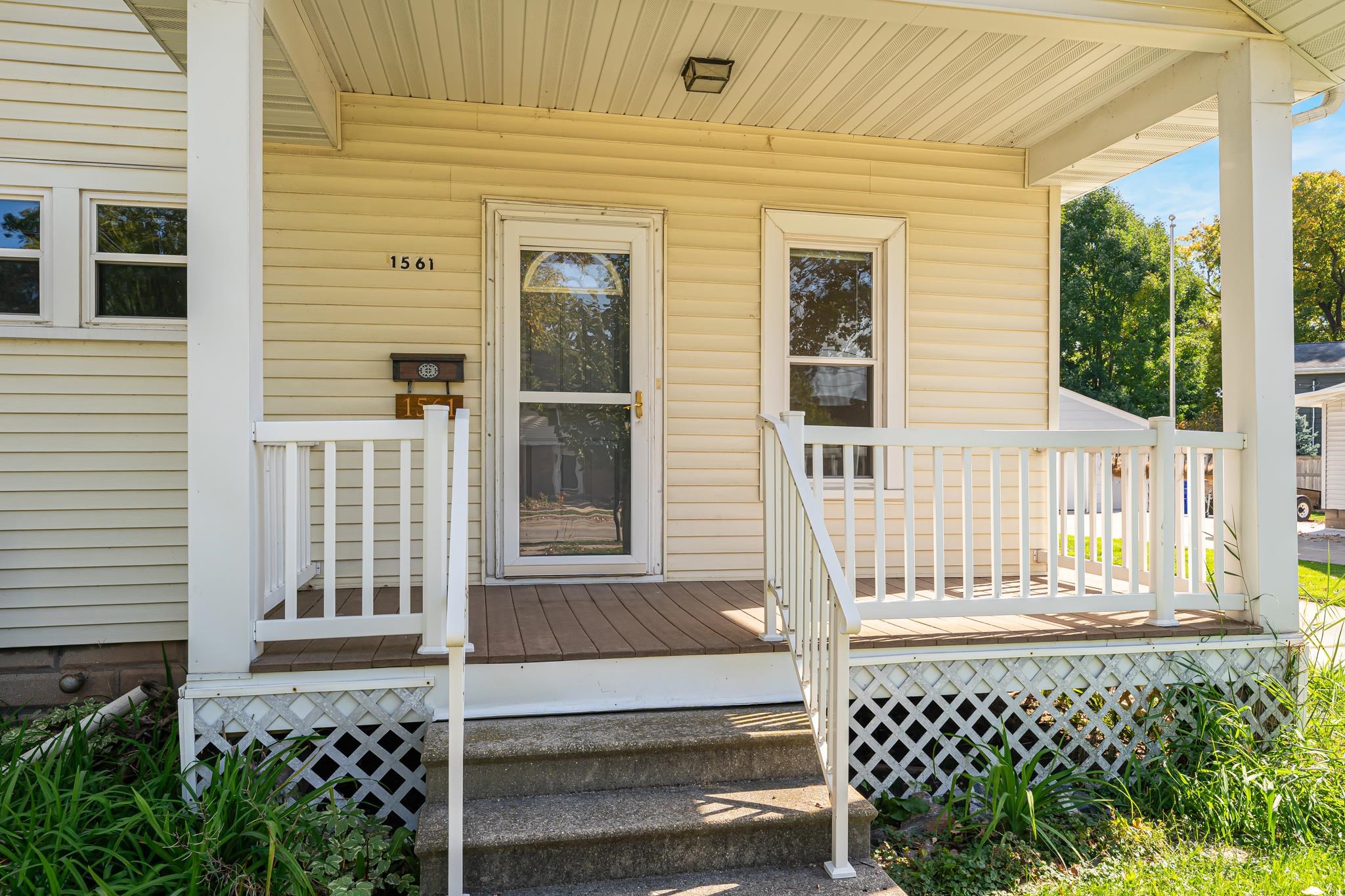 Property photo 33