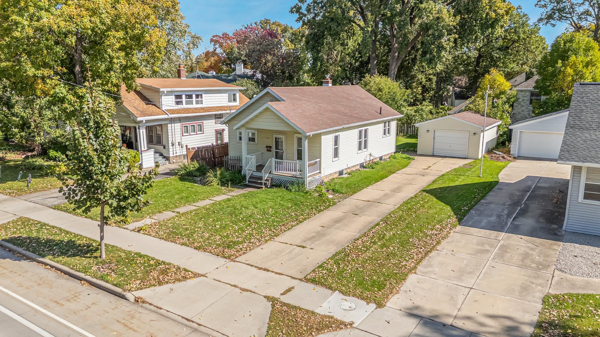 Property photo 34