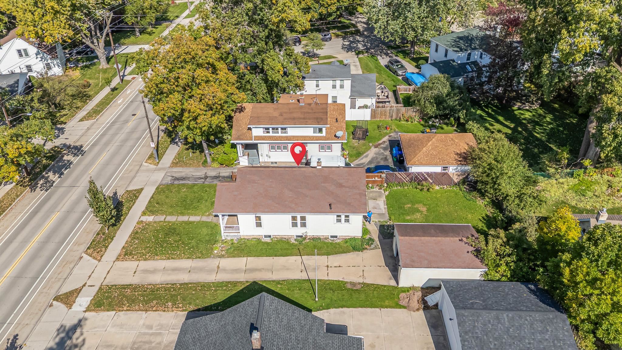 Property photo 37