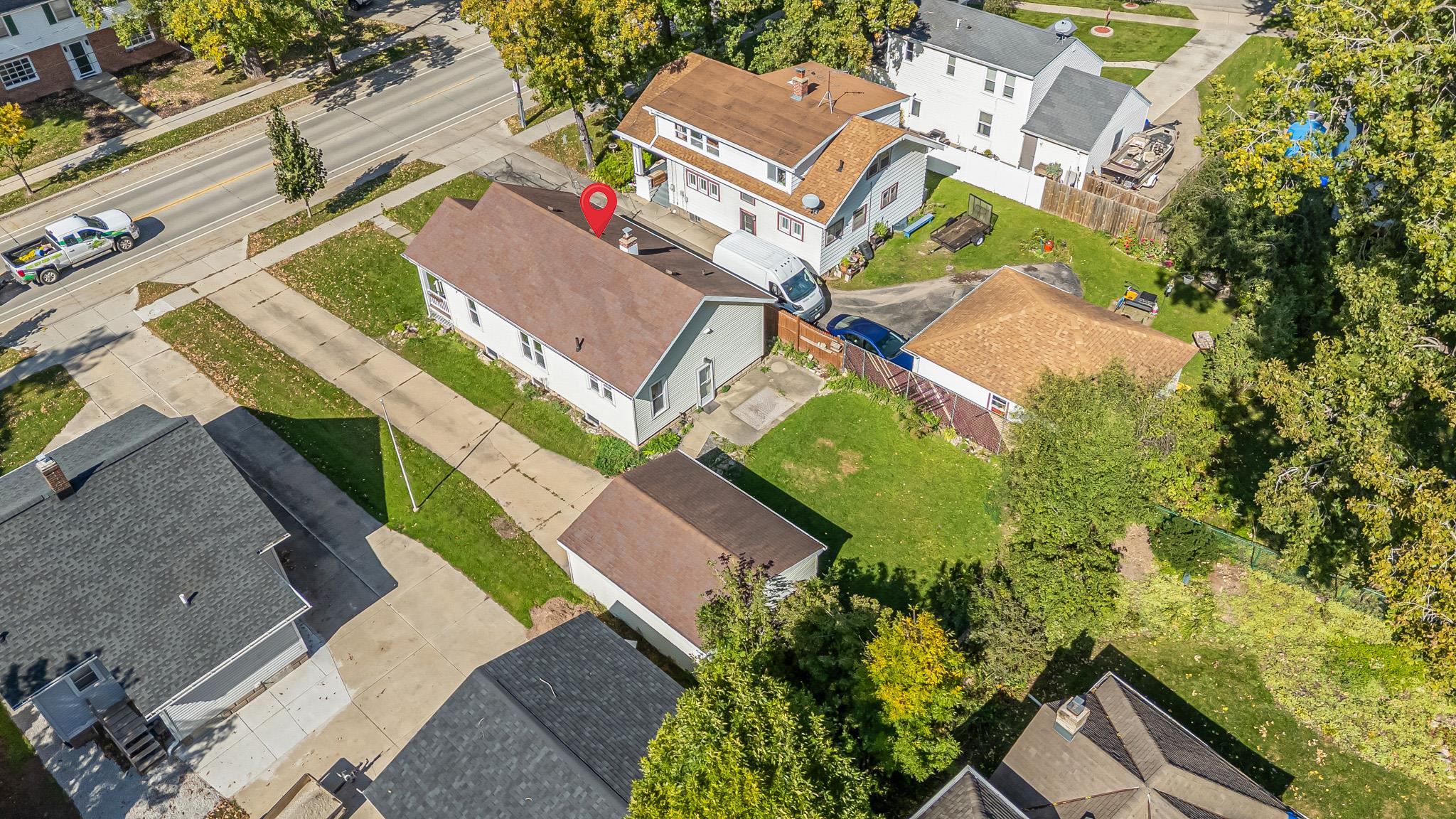 Property photo 39