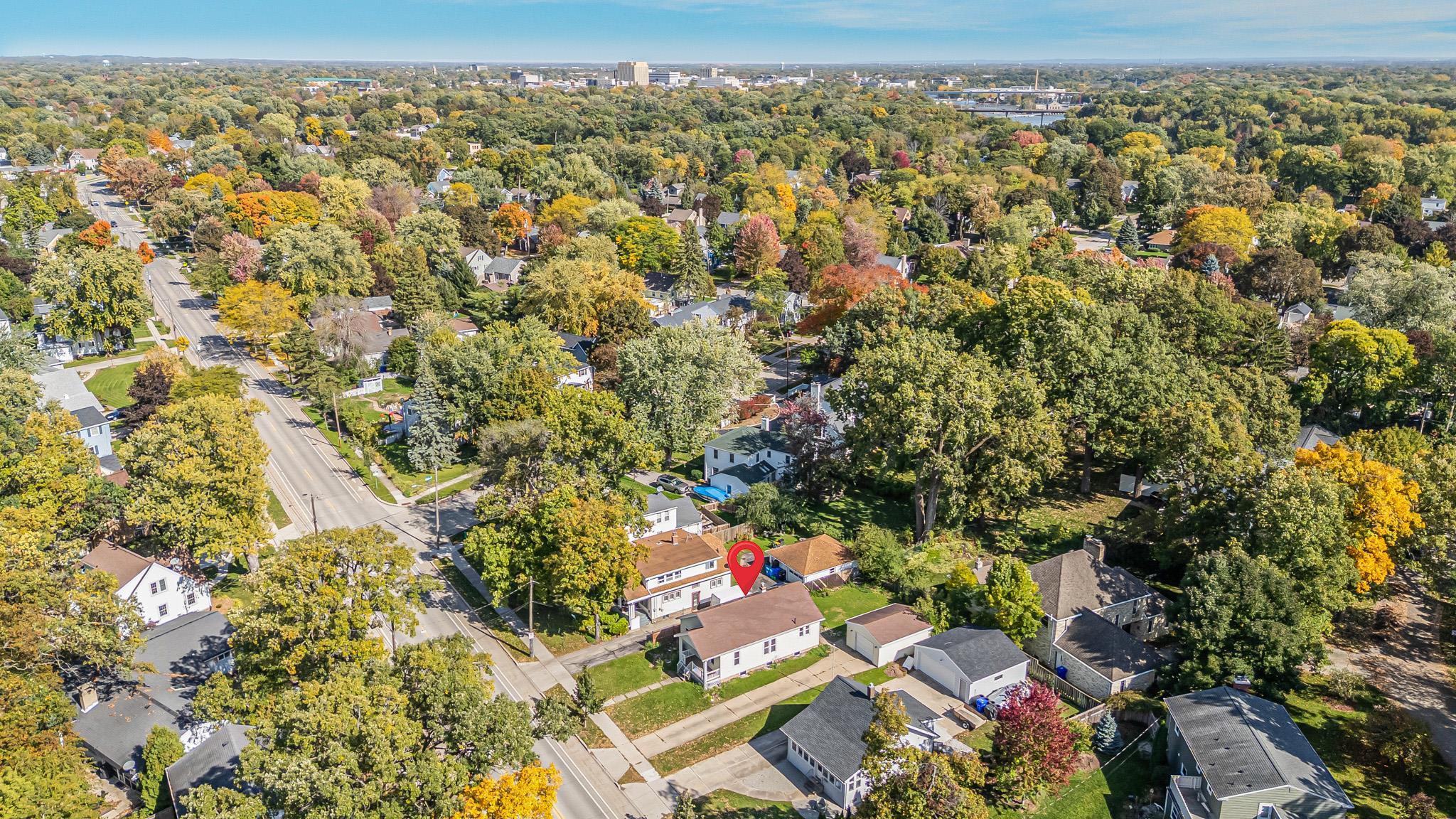 Property photo 42
