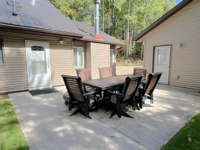 Property photo 34