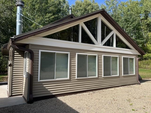 Property photo 31