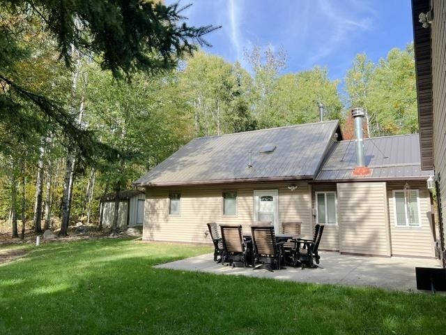 Property photo 35