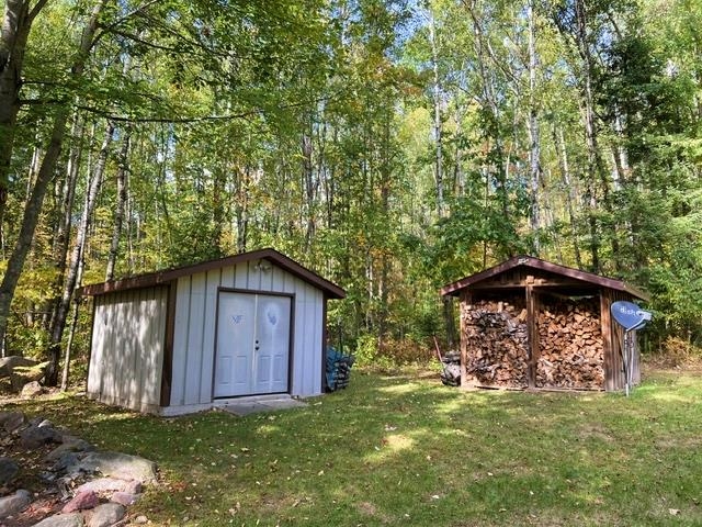 Property photo 40