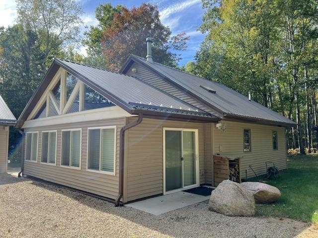 Property photo 30