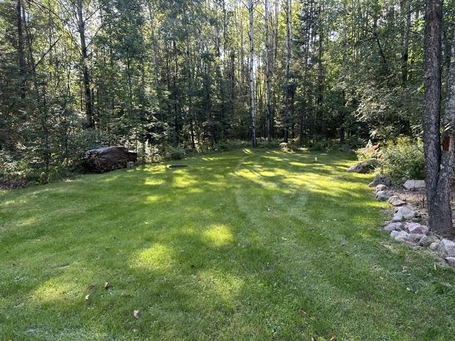 Property photo 37