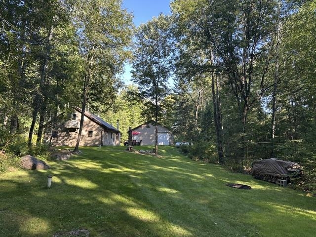 Property photo 39