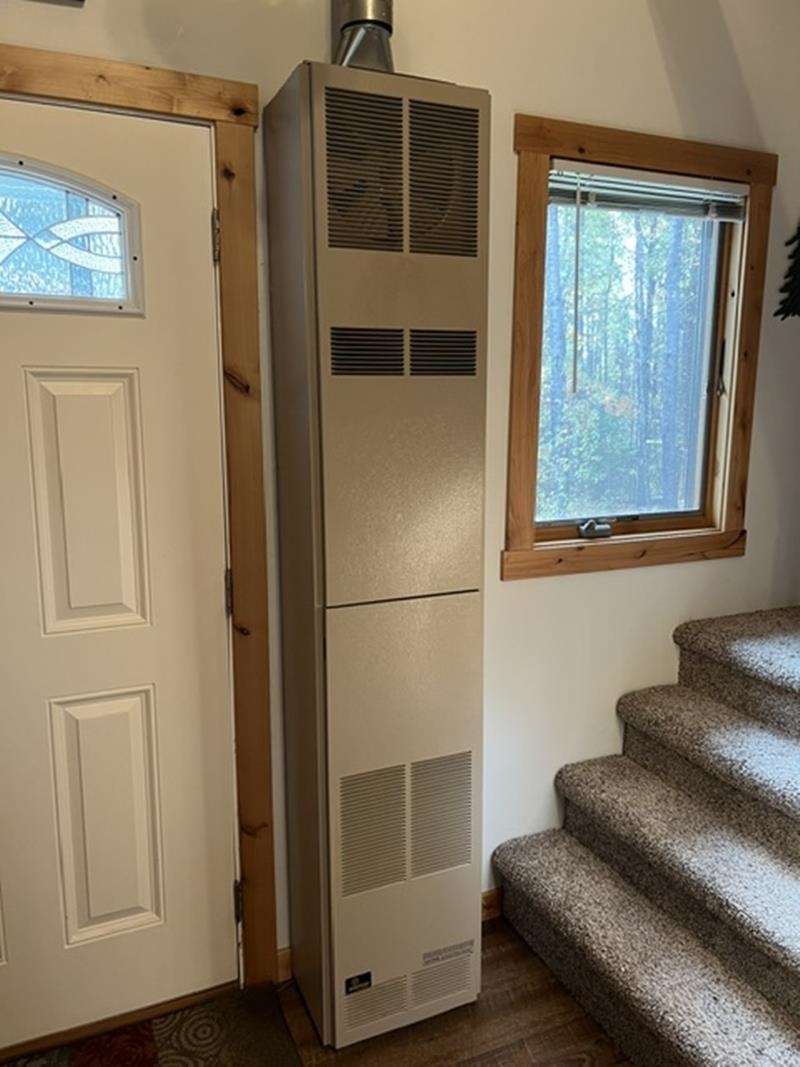 Property photo 21