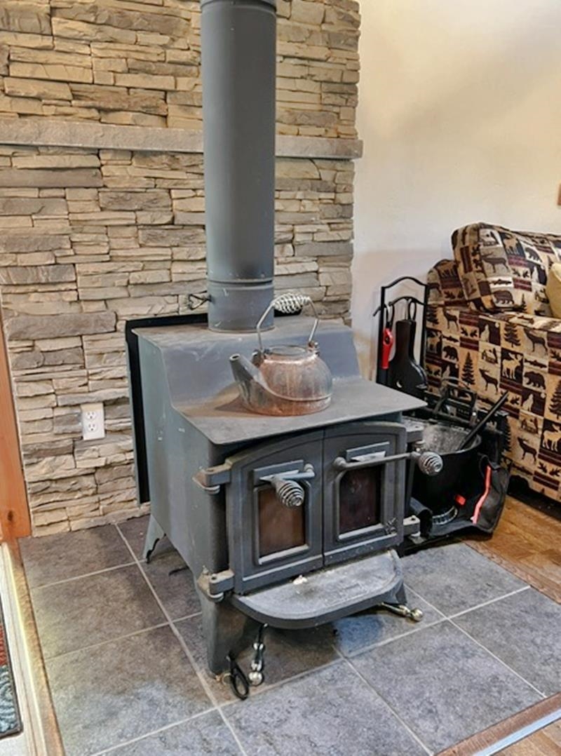 Property photo 22