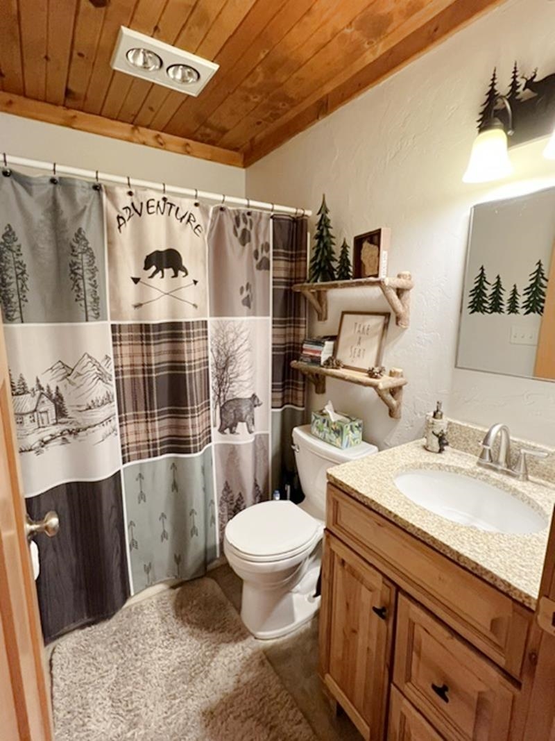 Property photo 16