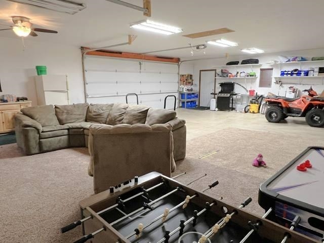 Property photo 27