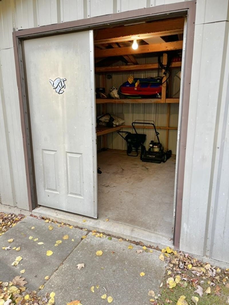 Property photo 42