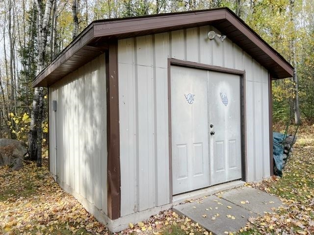 Property photo 41