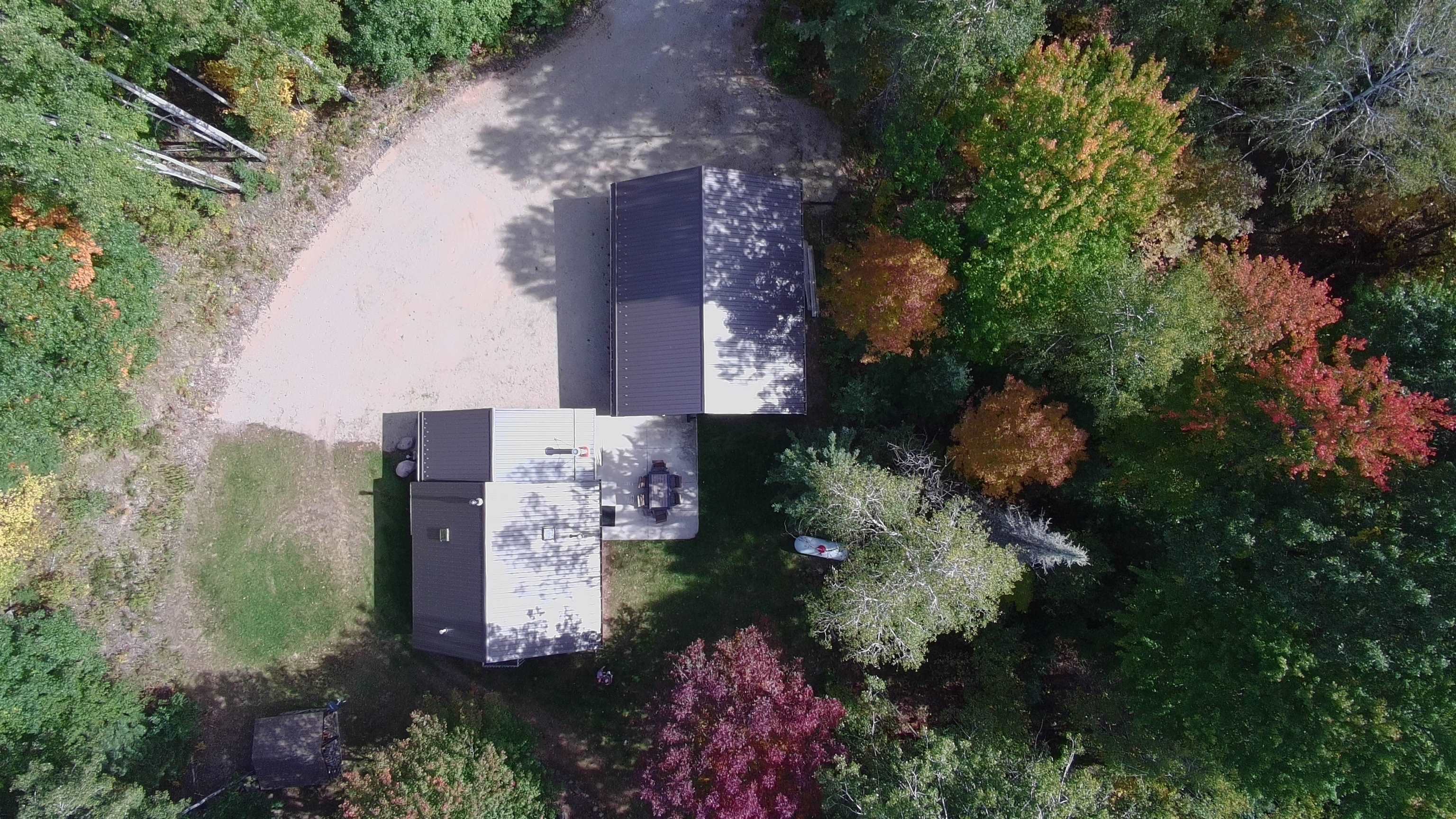 Property photo 48