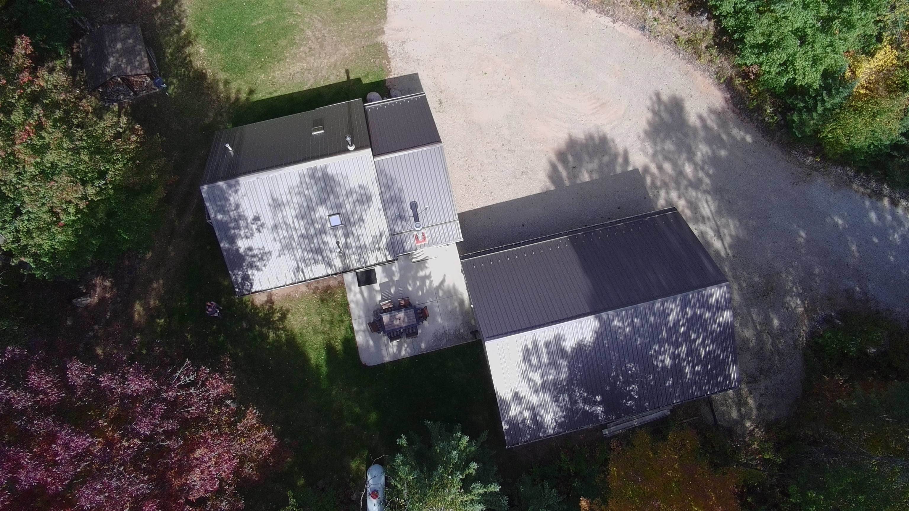 Property photo 47
