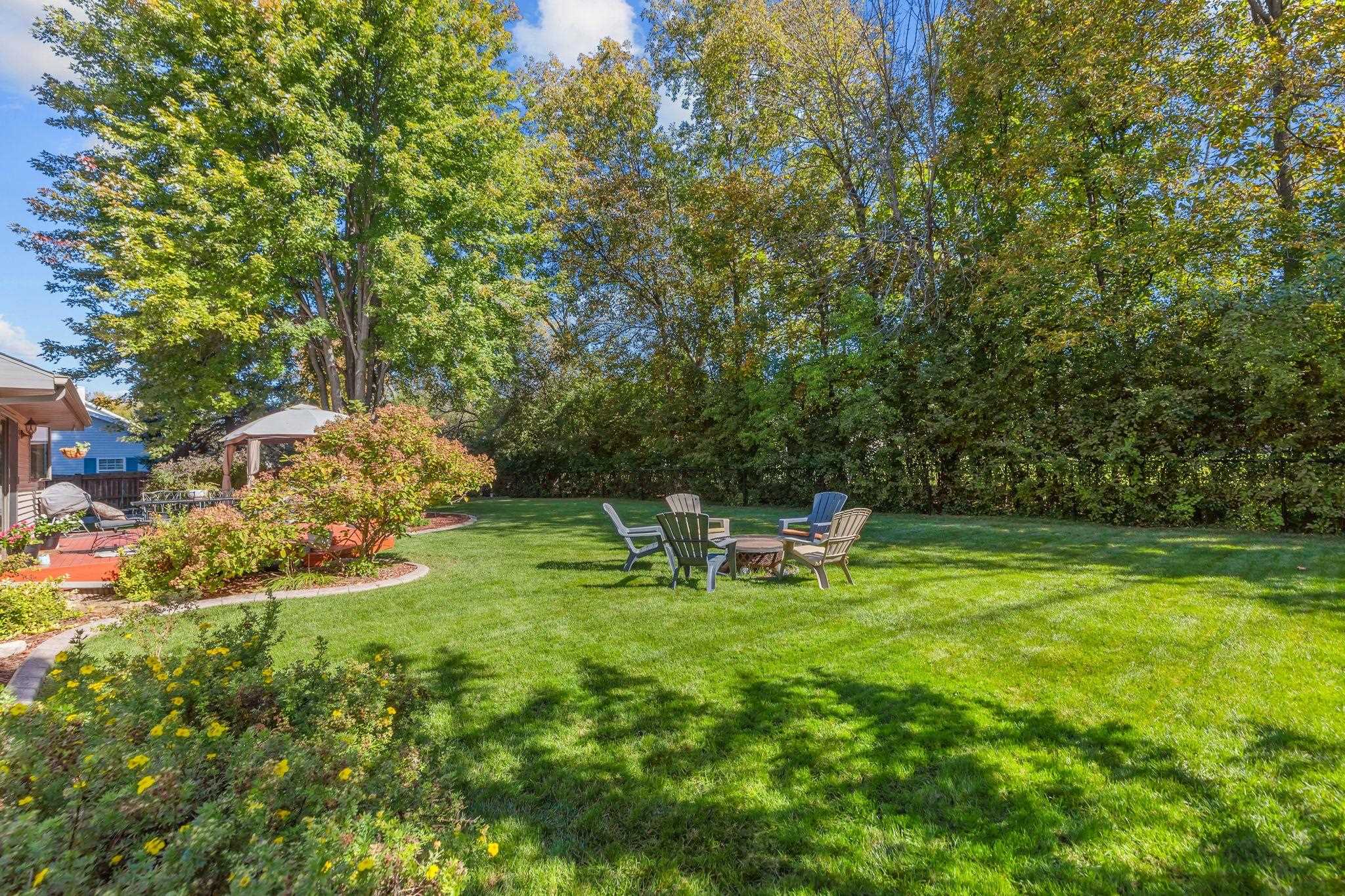 Property photo 54