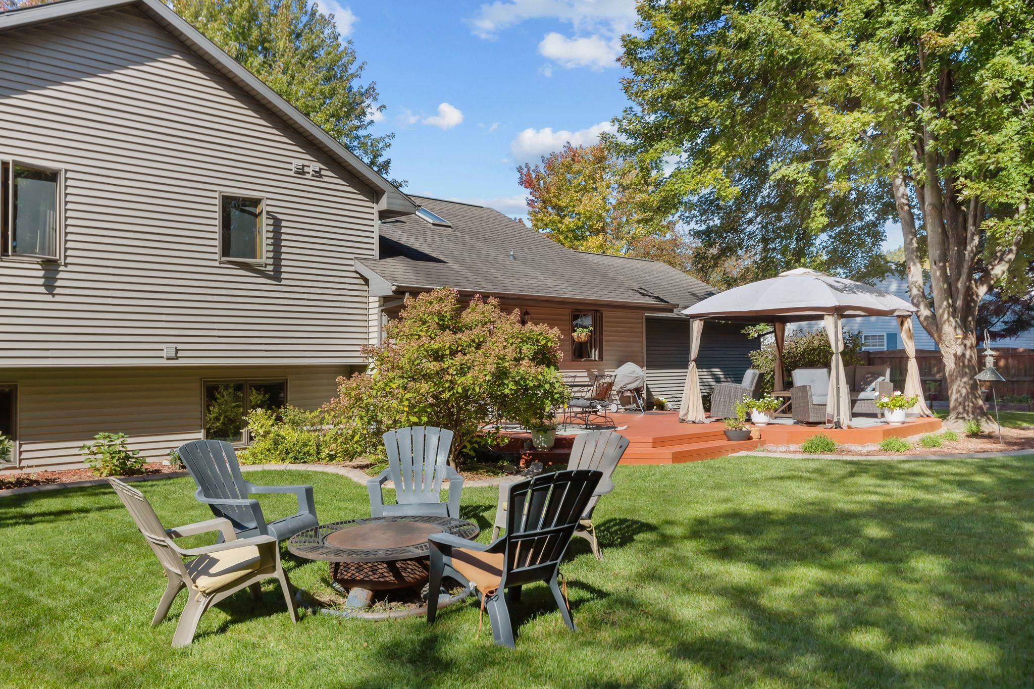 Property photo 47