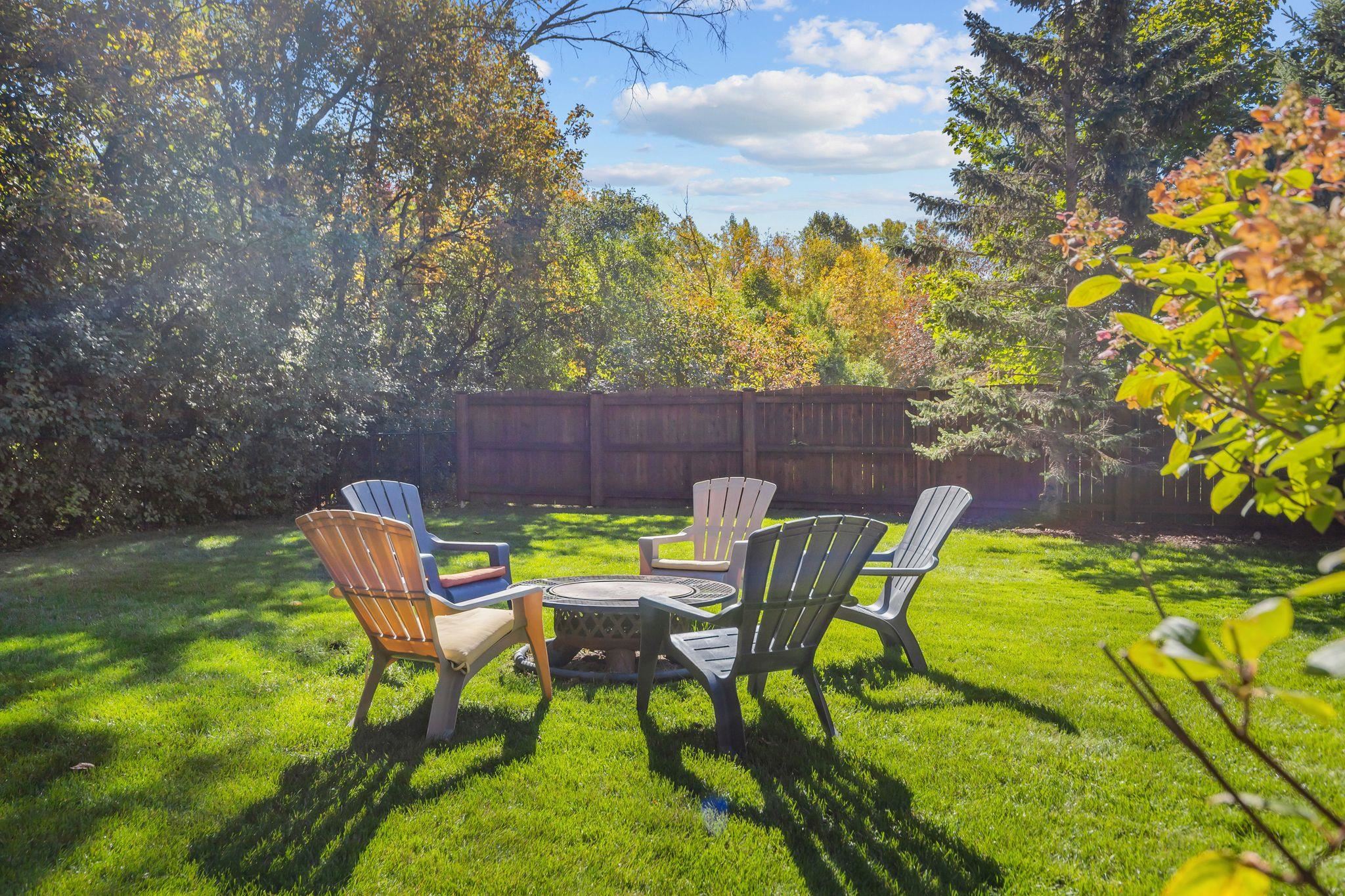 Property photo 48